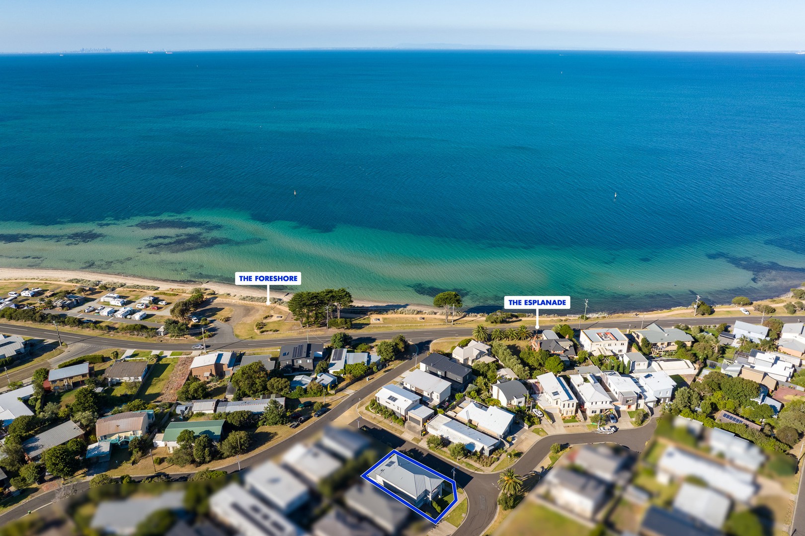 39 Amalfi Way, Indented Head, VIC 3223 - Thumbnail 2 - 18/03/2025