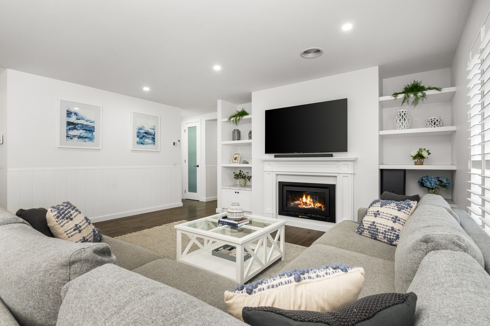 39 Amalfi Way, Indented Head, VIC 3223, Indented Head - Thumbnail 3