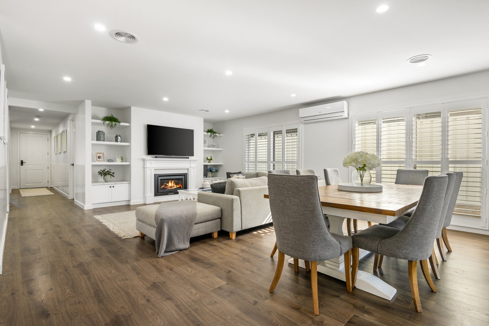 39 Amalfi Way, Indented Head, VIC 3223, Indented Head - Thumbnail 4