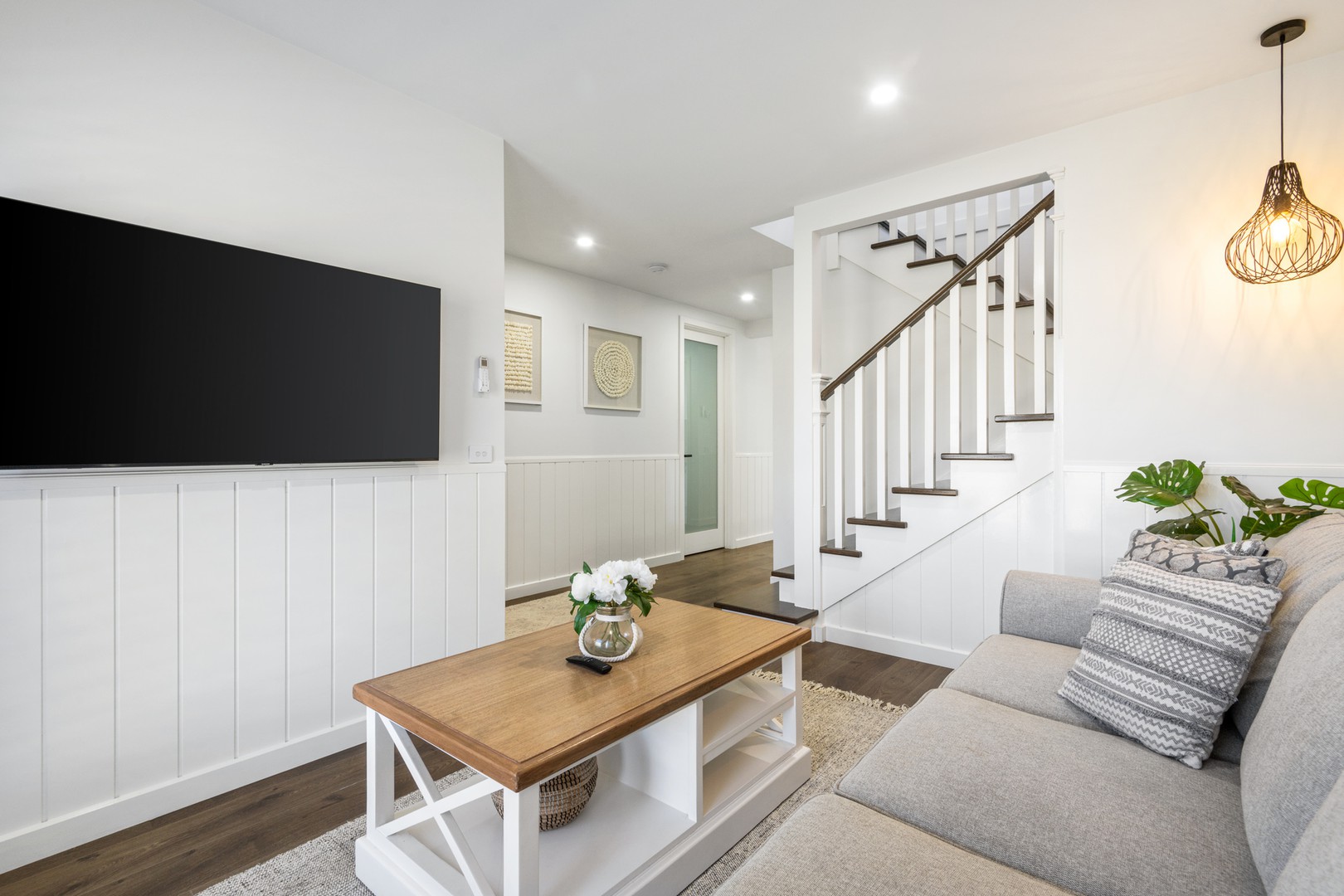 39 Amalfi Way, Indented Head, VIC 3223, Indented Head - Thumbnail 8
