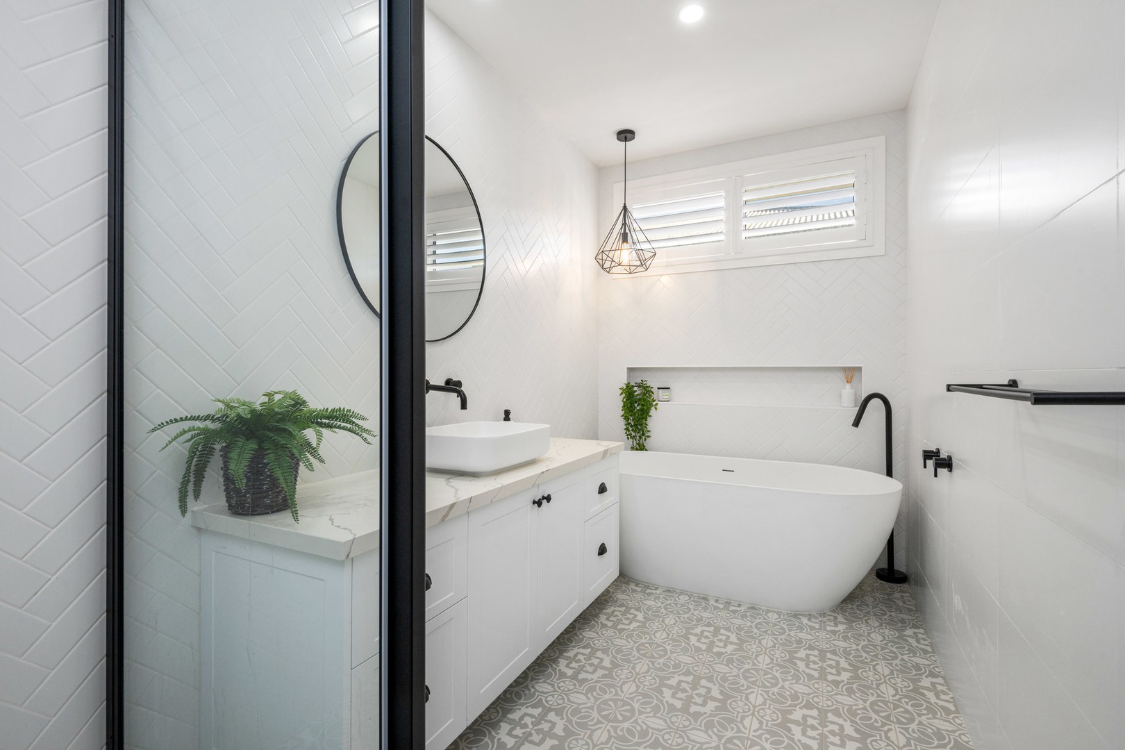 39 Amalfi Way, Indented Head, VIC 3223, Indented Head - Thumbnail 7
