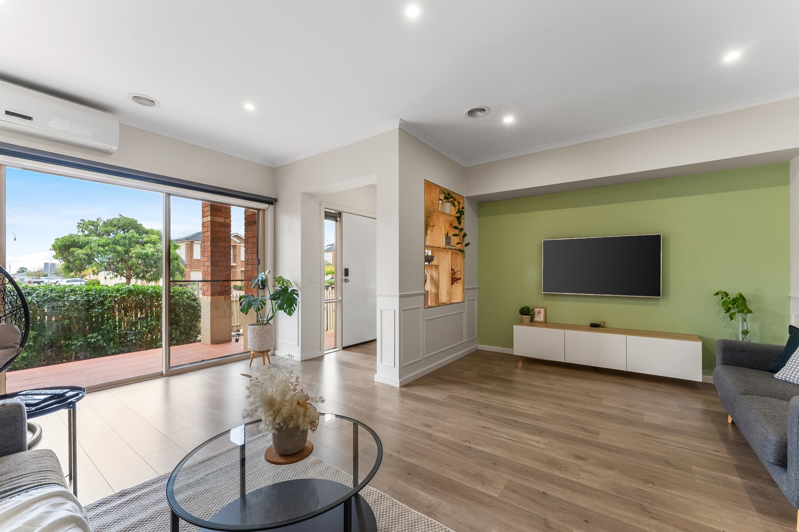 39 Amberlea Circuit, Taylors Hill, VIC 3037, Taylors Hill - Thumbnail 3
