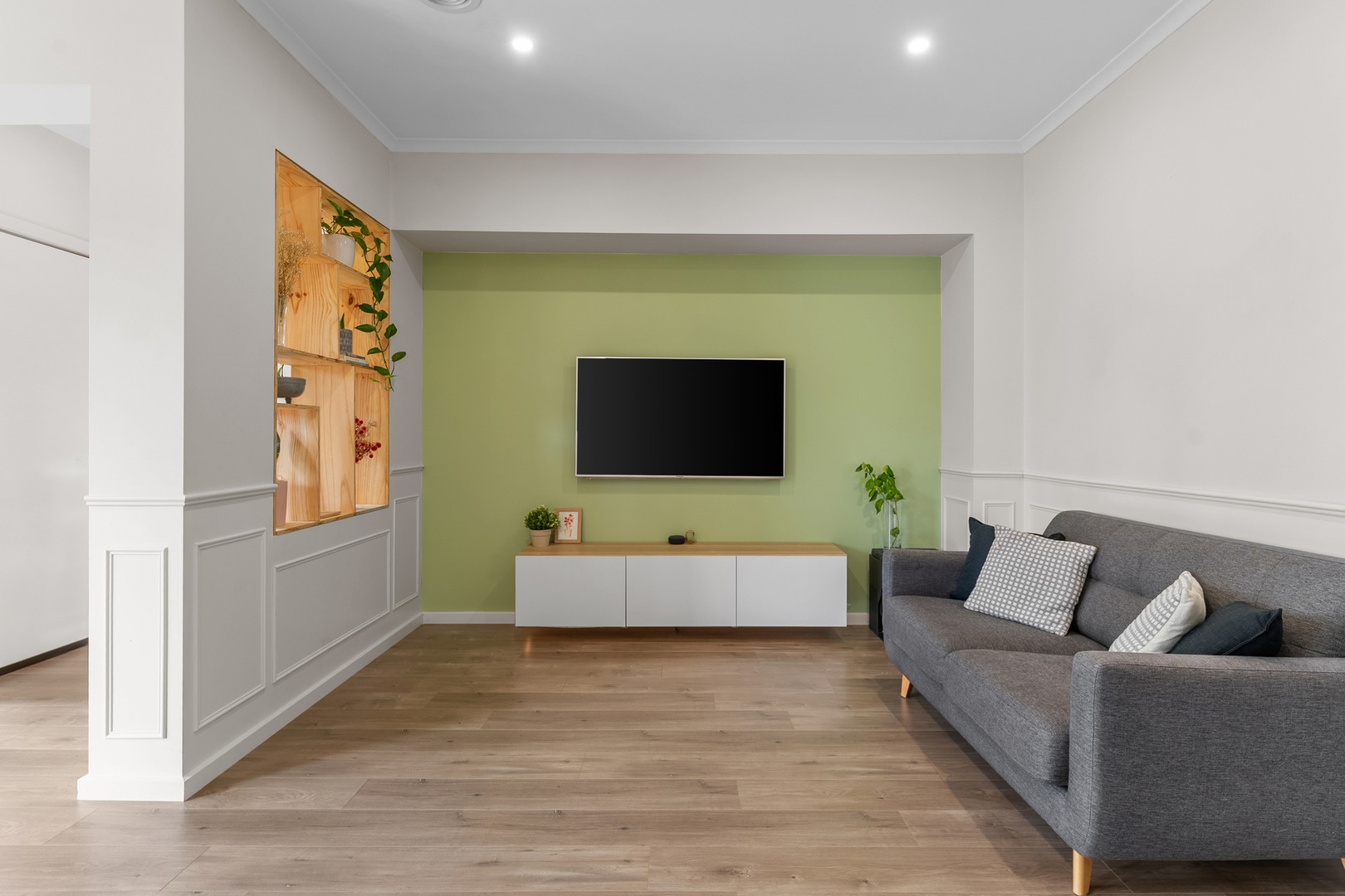 39 Amberlea Circuit, Taylors Hill, VIC 3037, Taylors Hill - Thumbnail 4