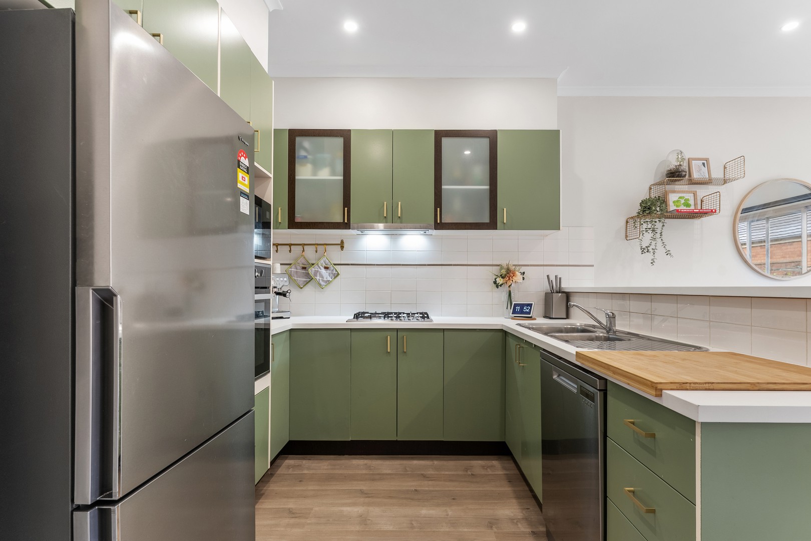 39 Amberlea Circuit, Taylors Hill, VIC 3037, Taylors Hill - Thumbnail 5