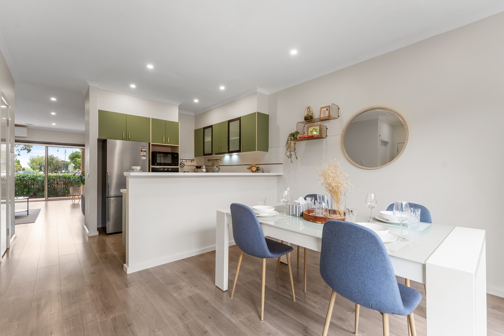 39 Amberlea Circuit, Taylors Hill, VIC 3037, Taylors Hill - Thumbnail 6