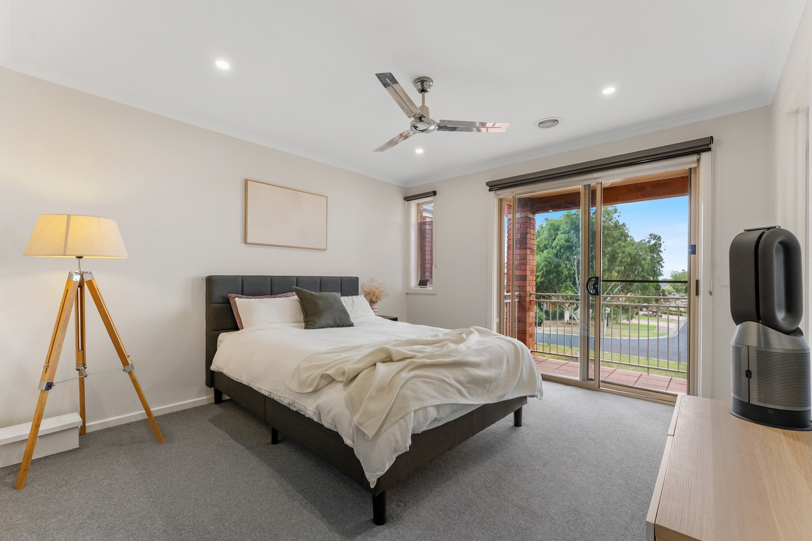 39 Amberlea Circuit, Taylors Hill, VIC 3037, Taylors Hill - Thumbnail 8