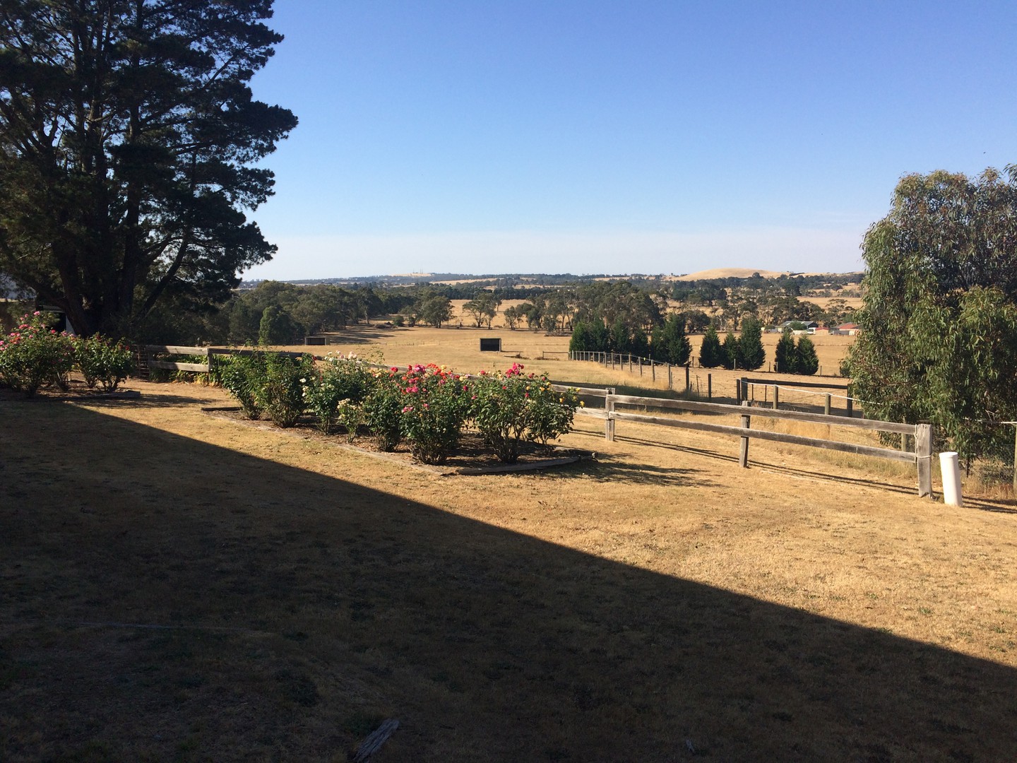 39 Anderson Road, Kilmore, VIC 3764, Kilmore - Thumbnail 4