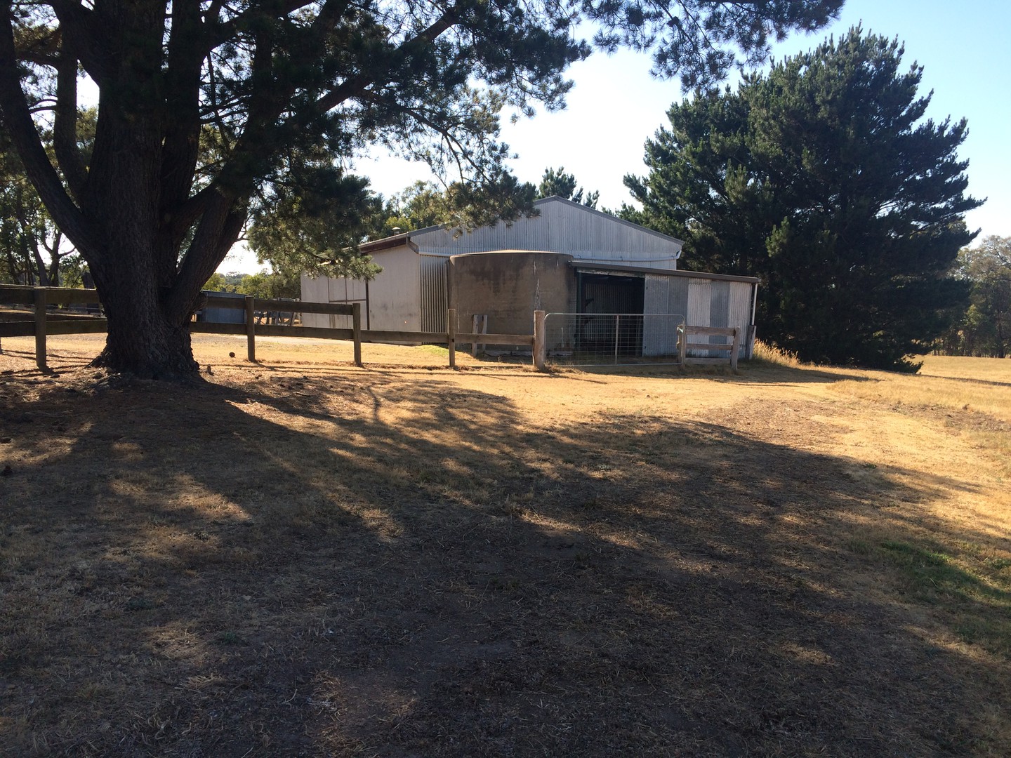 39 Anderson Road, Kilmore, VIC 3764, Kilmore - Thumbnail 5