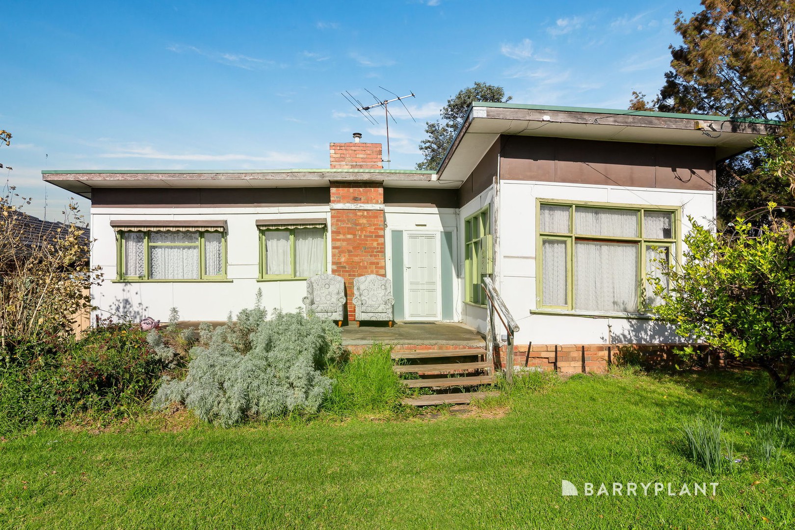 39 Arthur Street, Bundoora, VIC 3083 - Thumbnail 1 - 18/05/2026