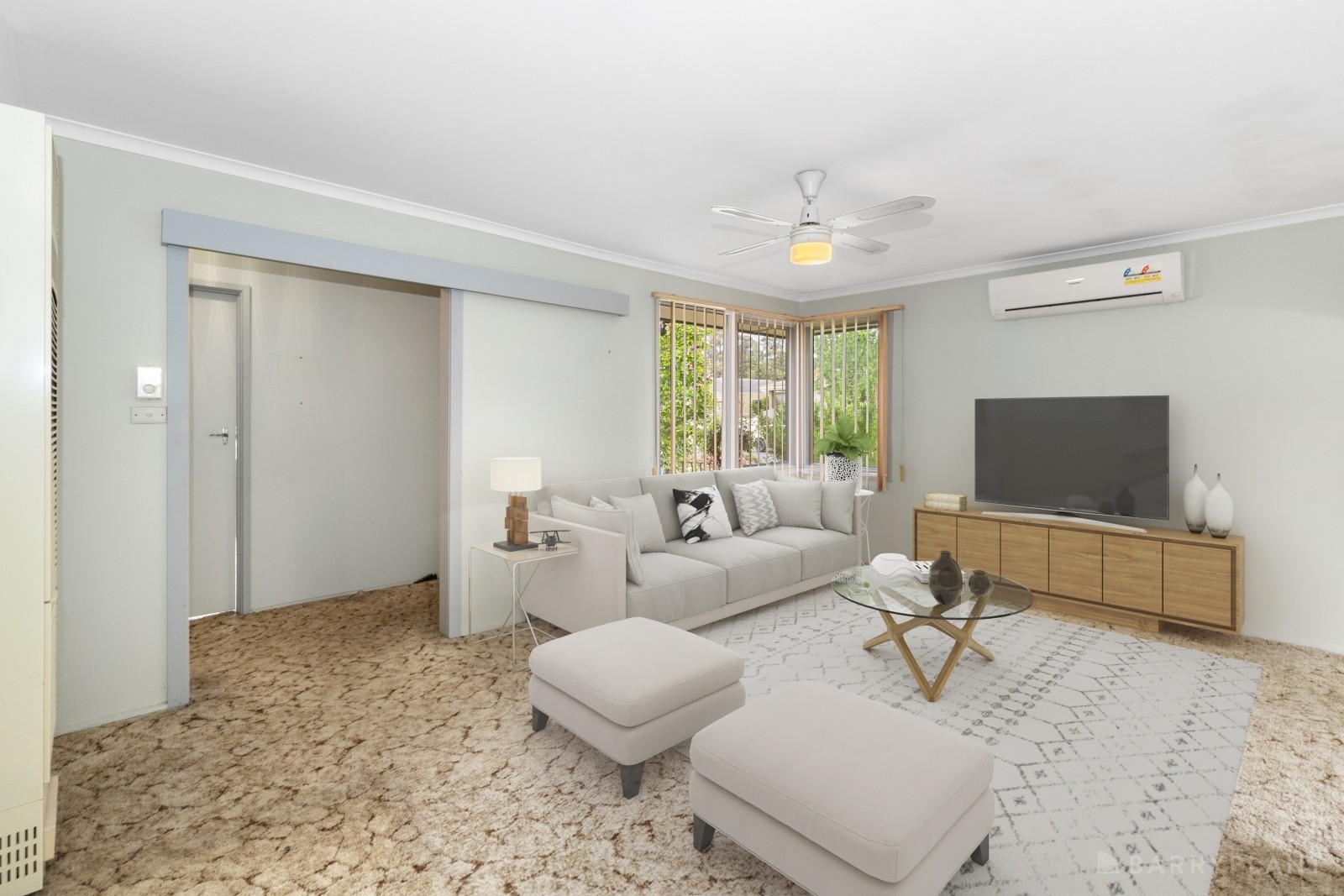 39 Ascot Drive, Noble Park North, VIC 3174, Noble Park North - Thumbnail 2