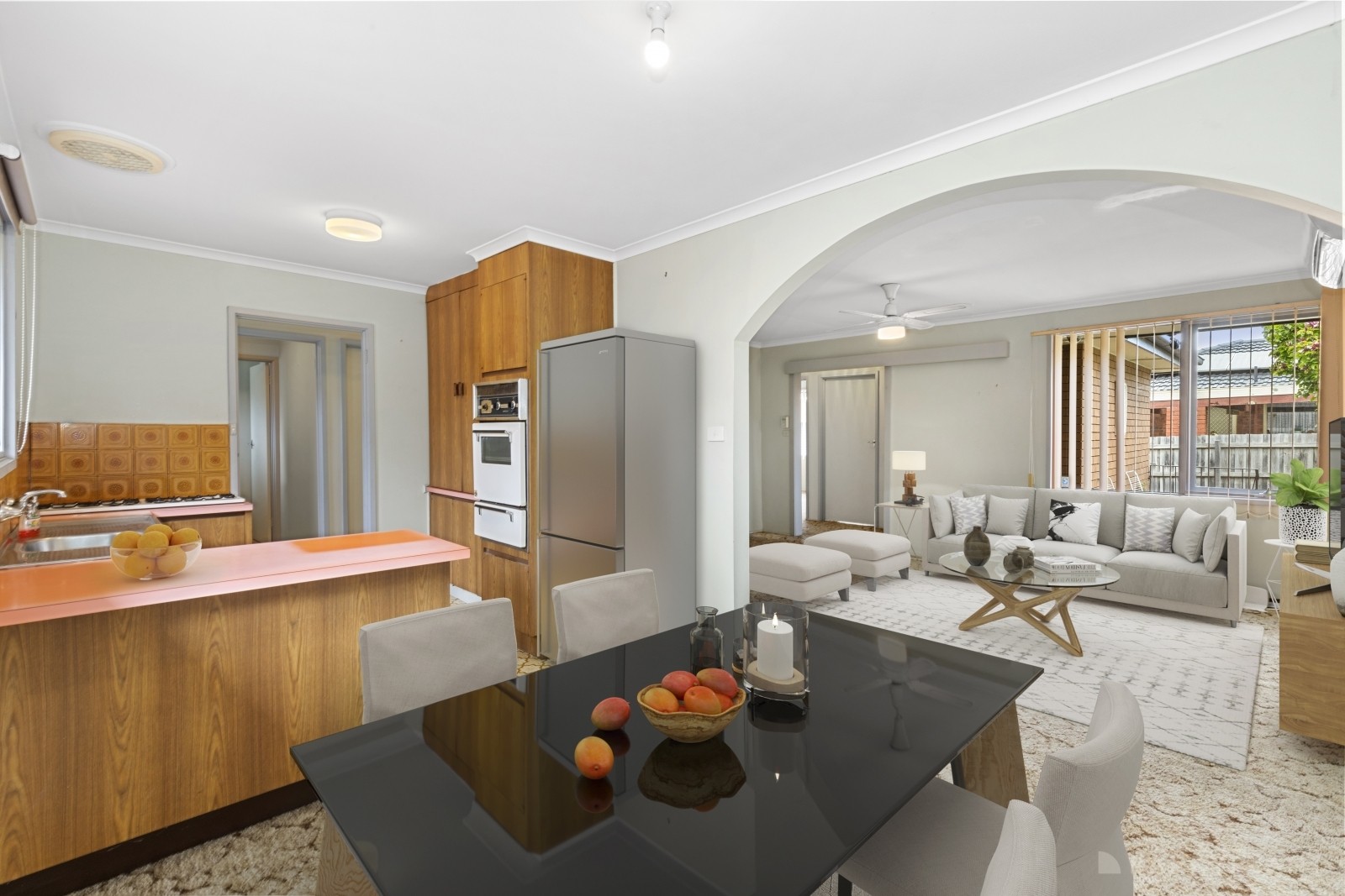 39 Ascot Drive, Noble Park North, VIC 3174, Noble Park North - Thumbnail 3