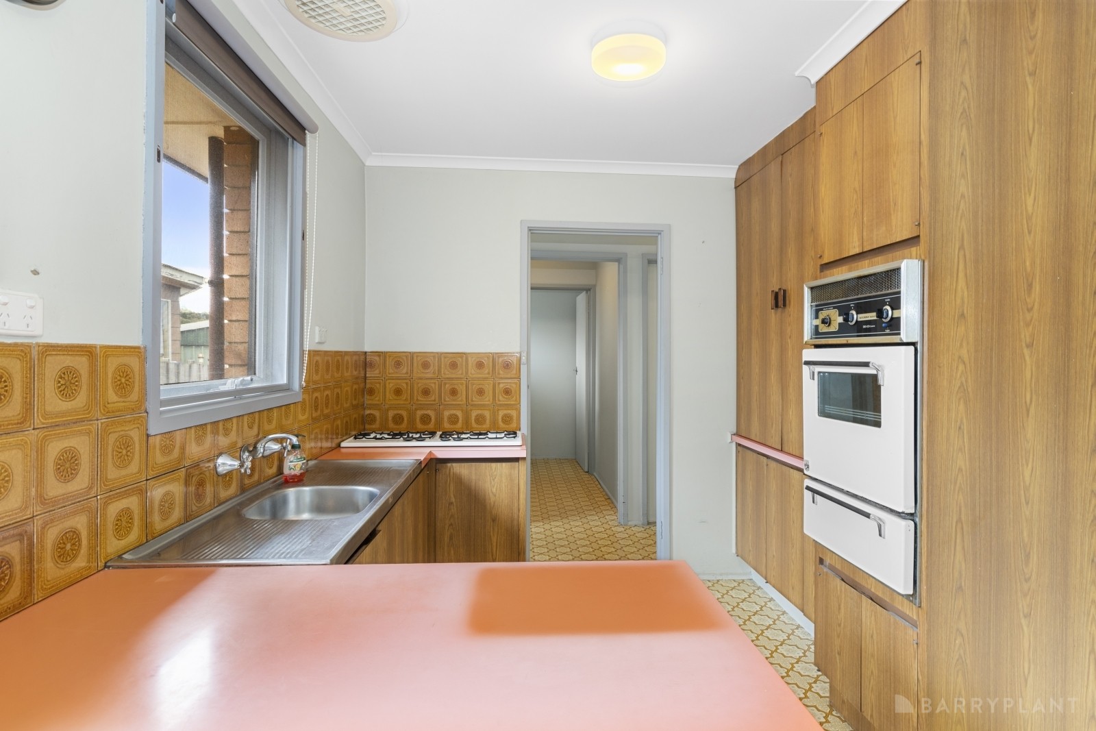 39 Ascot Drive, Noble Park North, VIC 3174, Noble Park North - Thumbnail 4