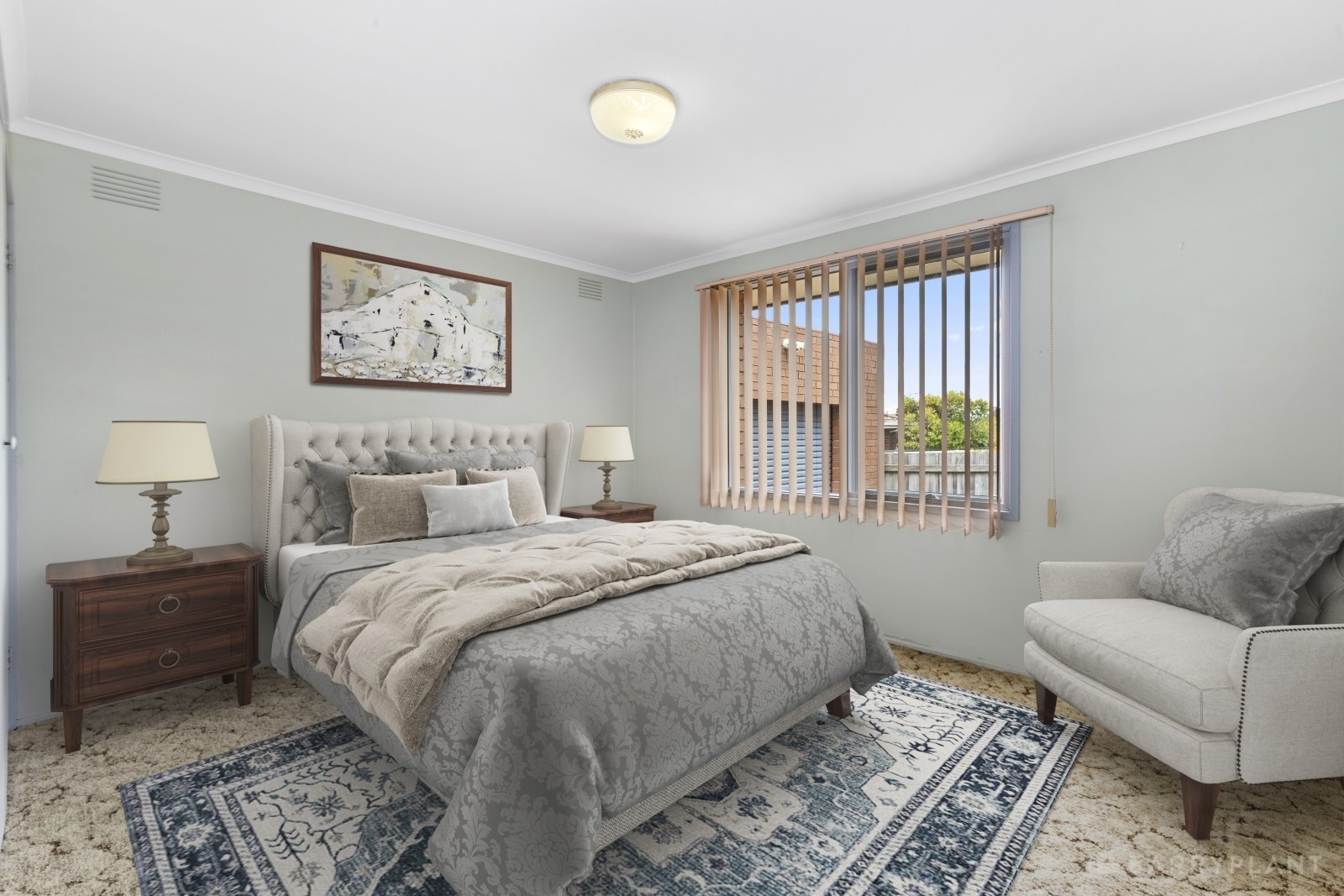 39 Ascot Drive, Noble Park North, VIC 3174, Noble Park North - Thumbnail 5
