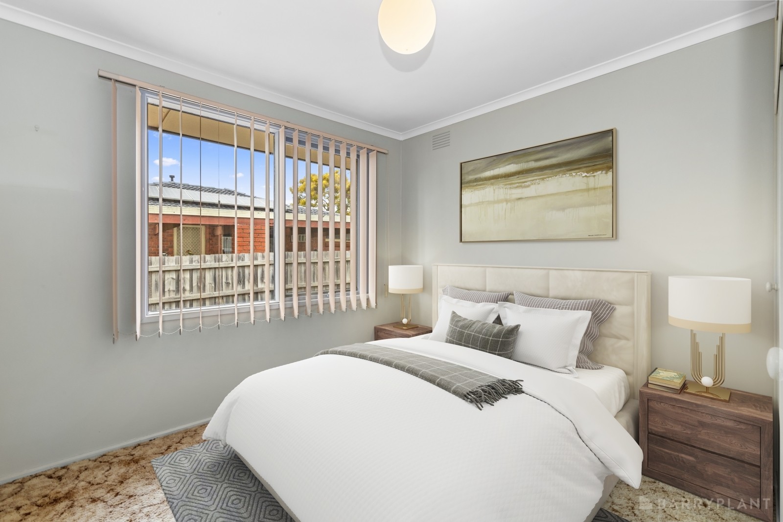 39 Ascot Drive, Noble Park North, VIC 3174, Noble Park North - Thumbnail 6