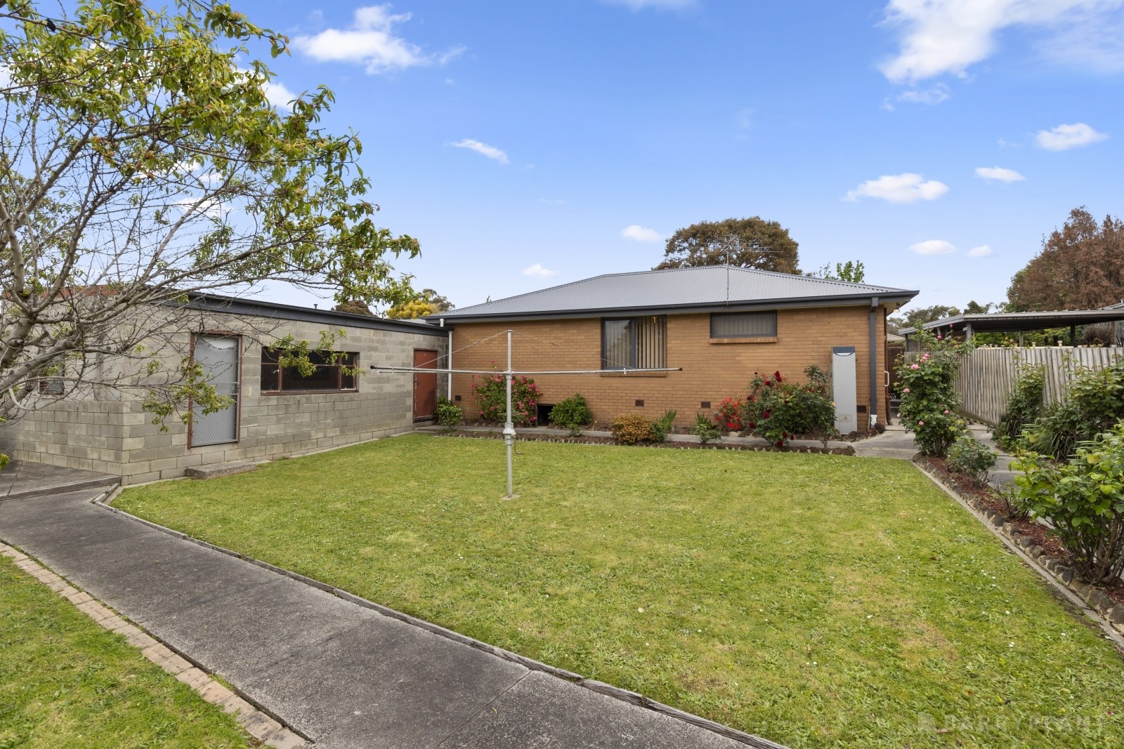 39 Ascot Drive, Noble Park North, VIC 3174, Noble Park North - Thumbnail 8
