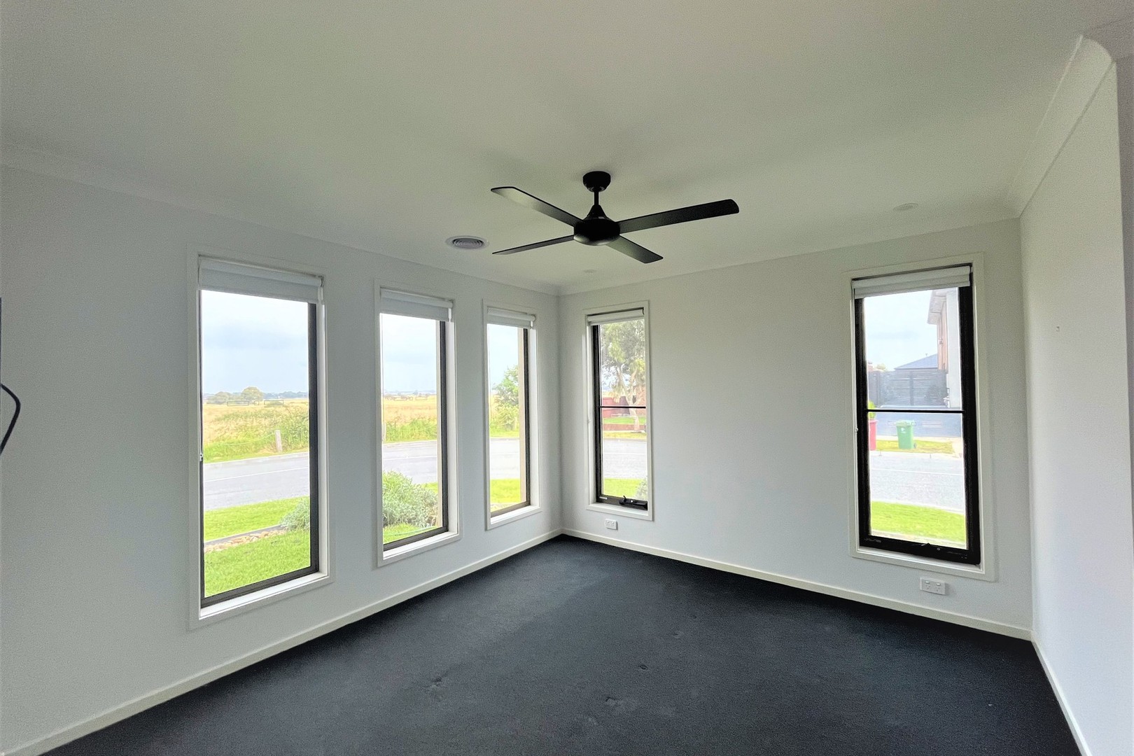 39 Avonbury Circuit, Cranbourne West, VIC 3977, Cranbourne West - Thumbnail 6
