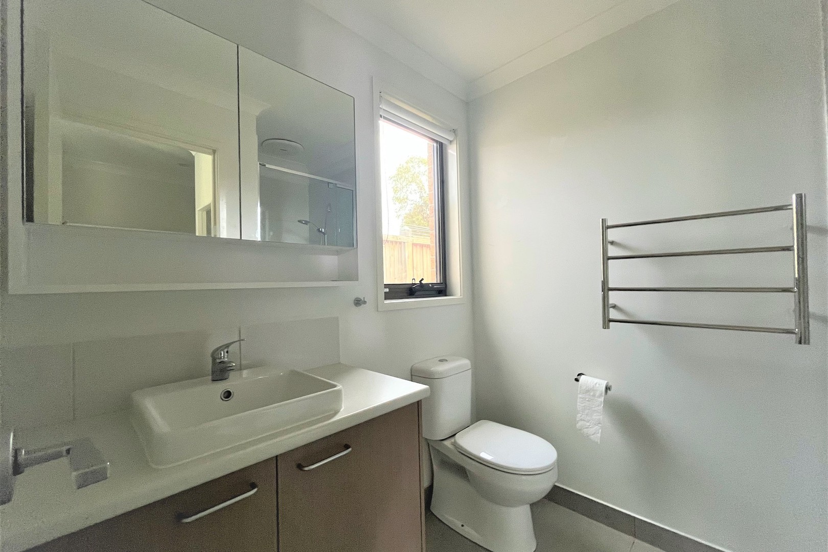 39 Avonbury Circuit, Cranbourne West, VIC 3977, Cranbourne West - Thumbnail 7