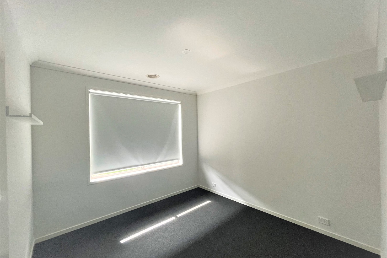 39 Avonbury Circuit, Cranbourne West, VIC 3977, Cranbourne West - Thumbnail 8