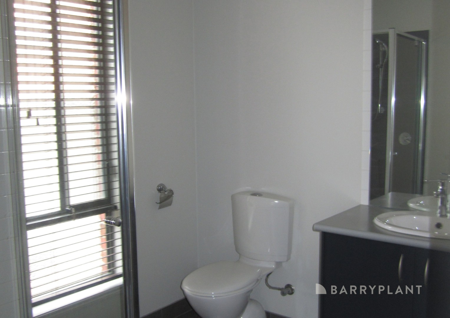 39 Balcombe Drive, Manor Lakes, VIC 3024, Manor Lakes - Thumbnail 2