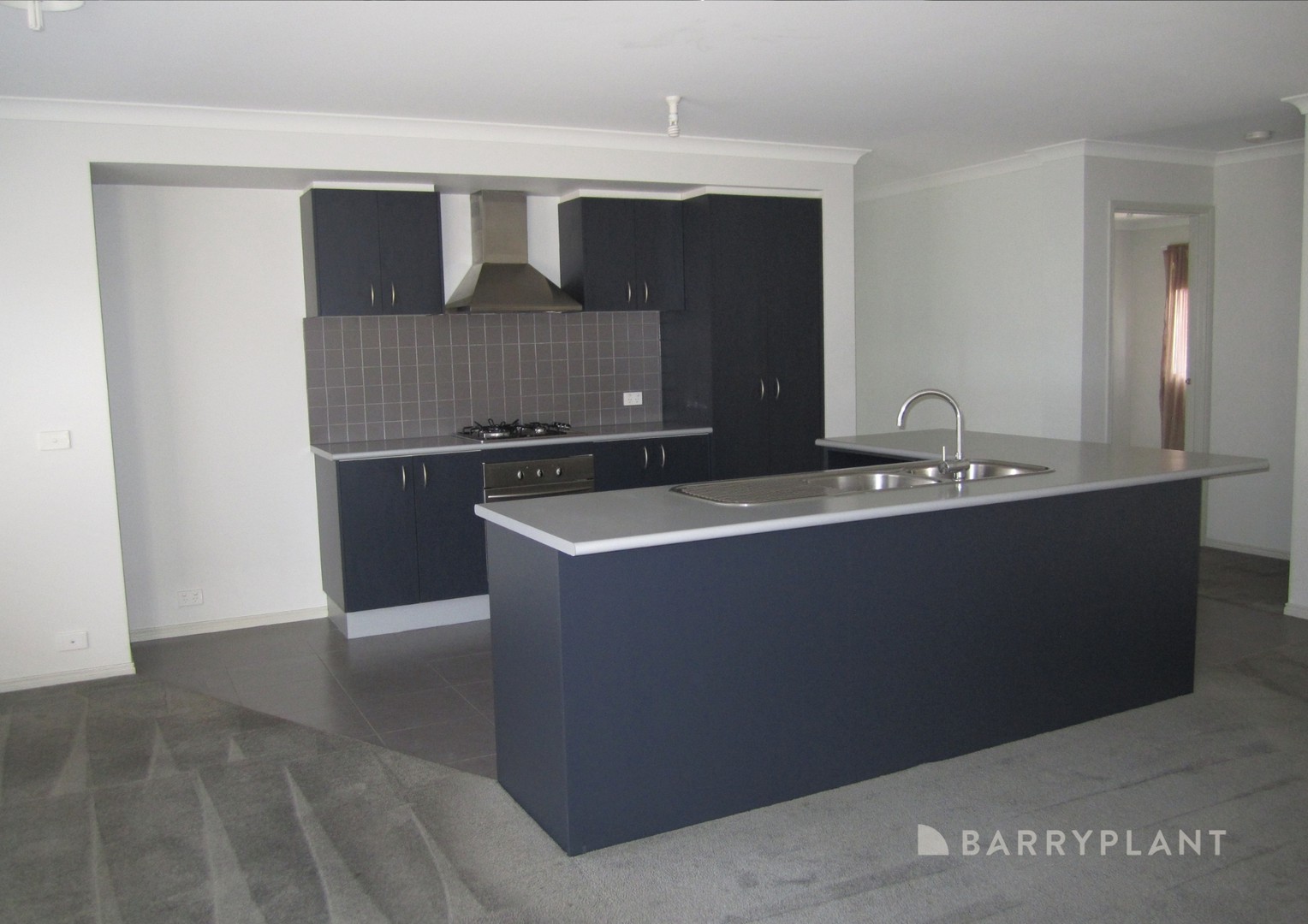 39 Balcombe Drive, Manor Lakes, VIC 3024, Manor Lakes - Thumbnail 3