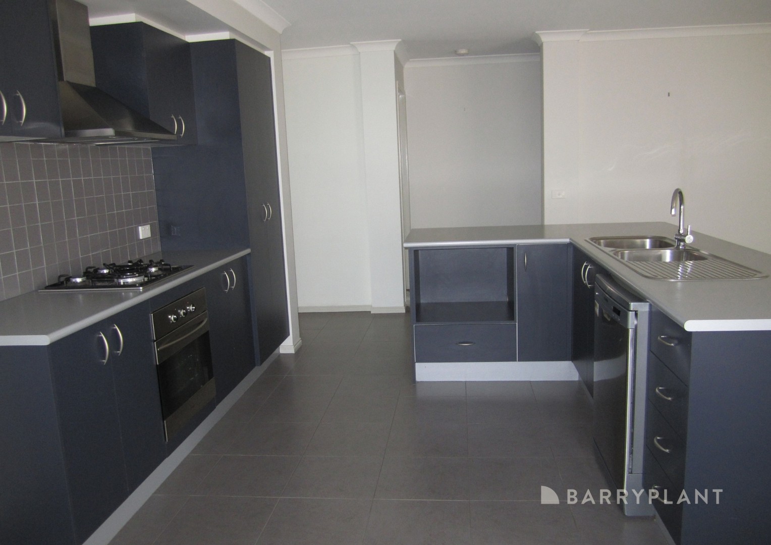39 Balcombe Drive, Manor Lakes, VIC 3024, Manor Lakes - Thumbnail 5