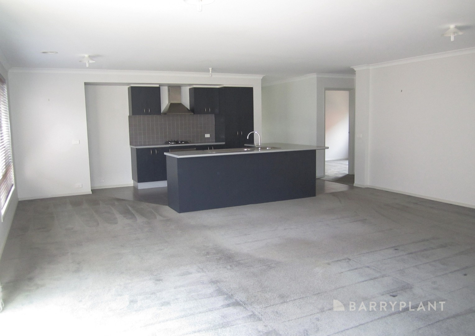39 Balcombe Drive, Manor Lakes, VIC 3024, Manor Lakes - Thumbnail 6
