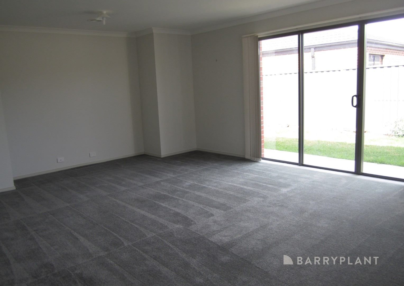 39 Balcombe Drive, Manor Lakes, VIC 3024, Manor Lakes - Thumbnail 7