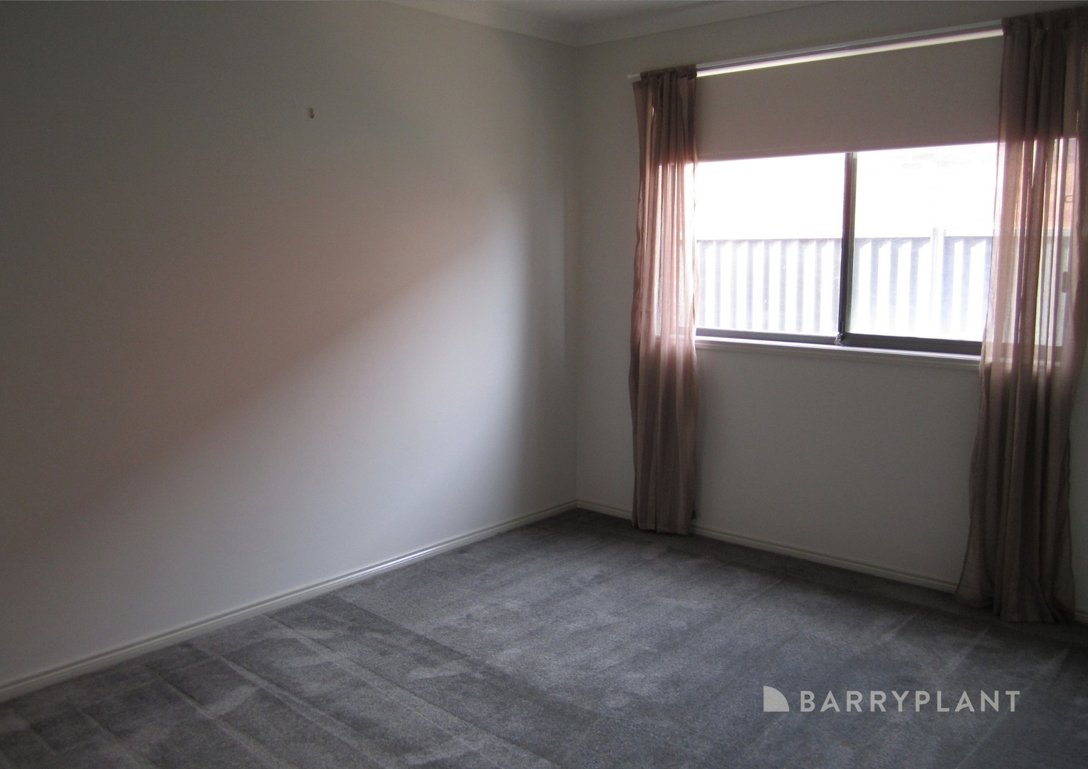 39 Balcombe Drive, Manor Lakes, VIC 3024, Manor Lakes - Thumbnail 8