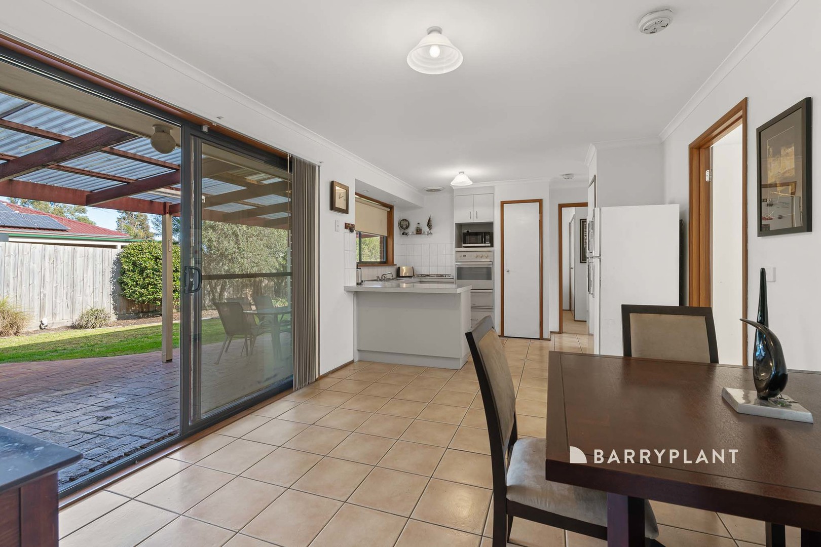 39 Balmoral Way, Pakenham, VIC 3810, Pakenham - Thumbnail 3