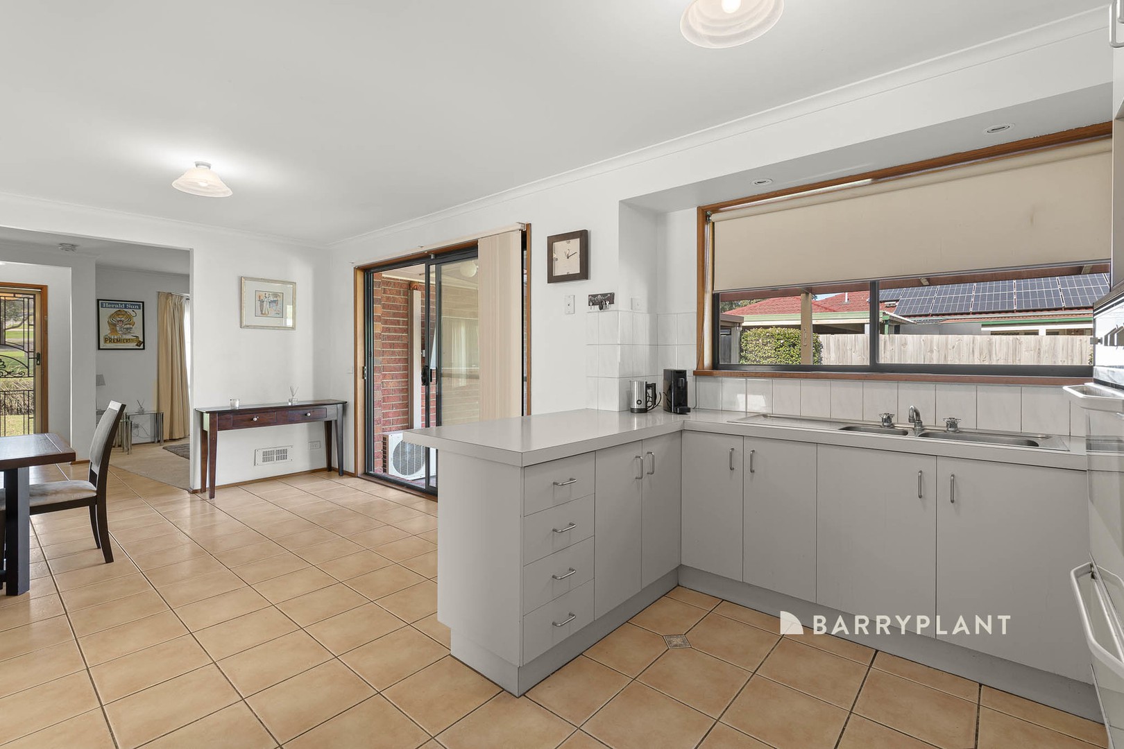 39 Balmoral Way, Pakenham, VIC 3810, Pakenham - Thumbnail 4