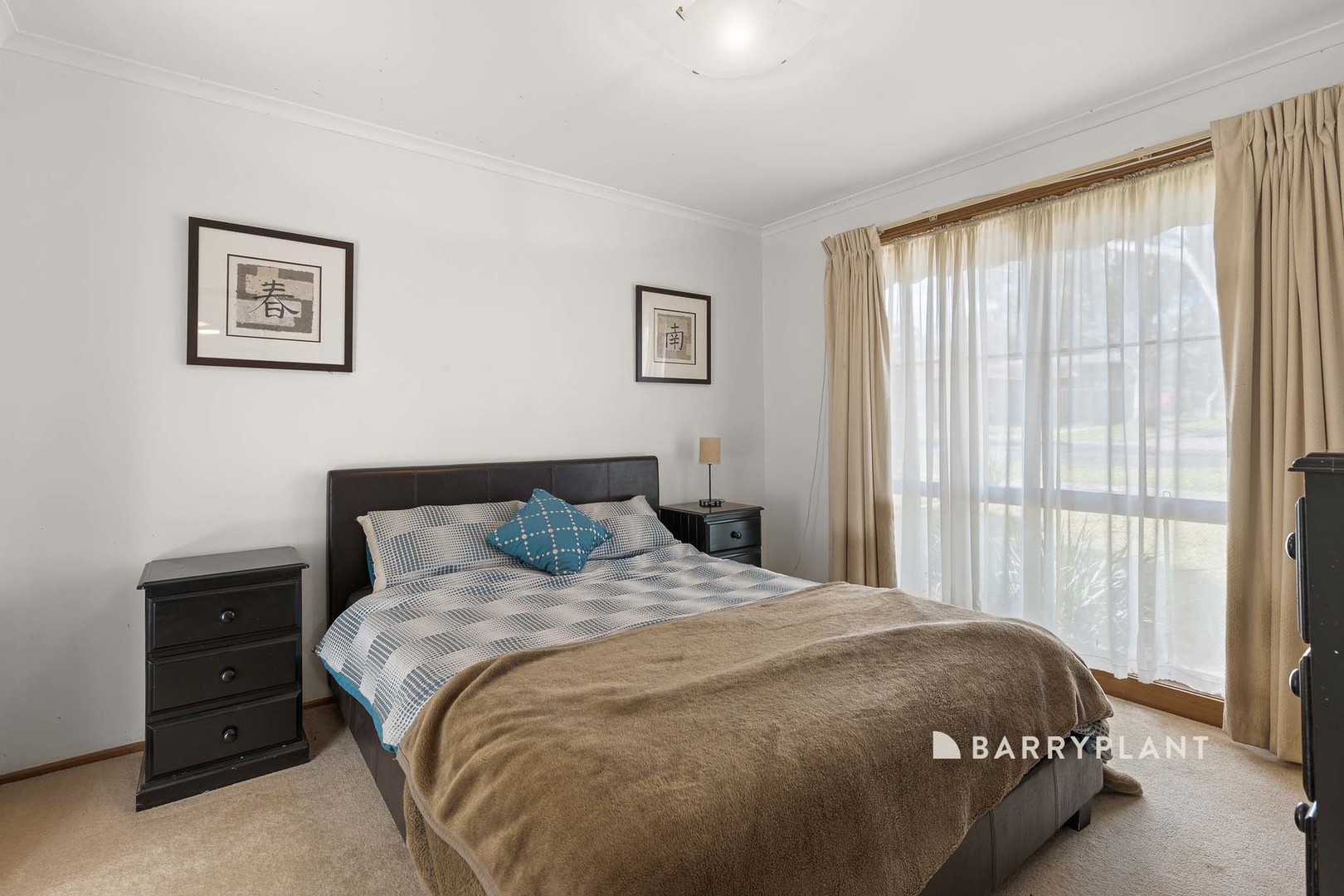 39 Balmoral Way, Pakenham, VIC 3810, Pakenham - Thumbnail 5