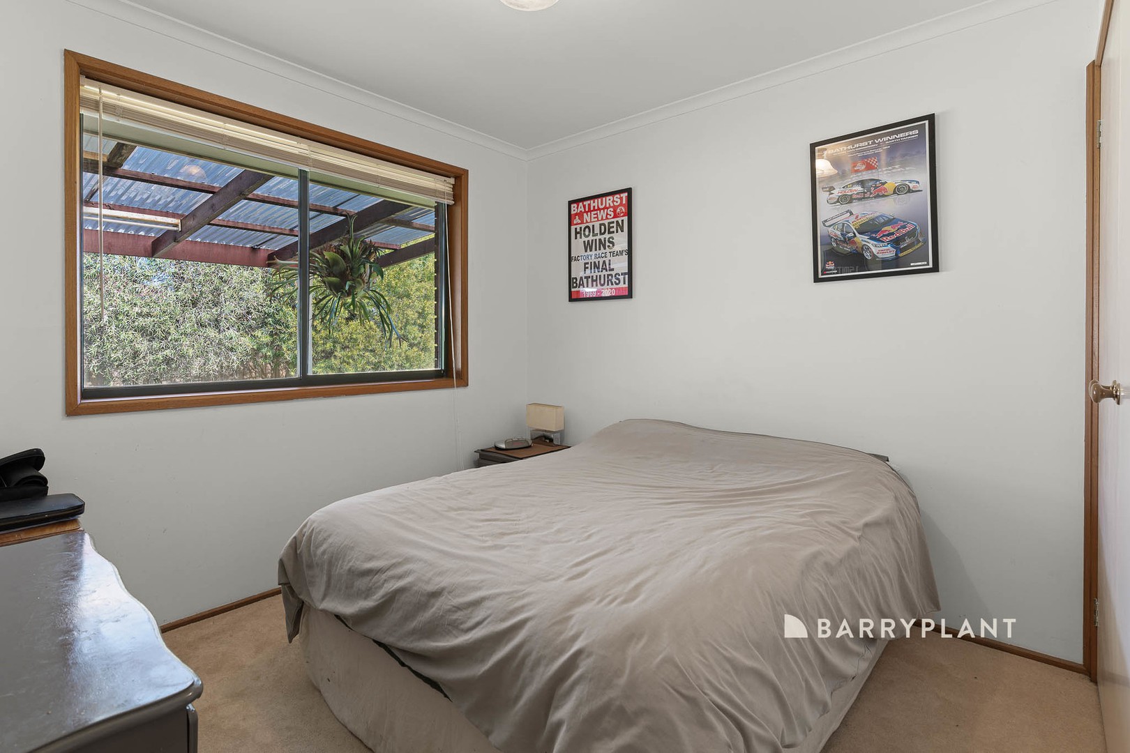 39 Balmoral Way, Pakenham, VIC 3810, Pakenham - Thumbnail 7