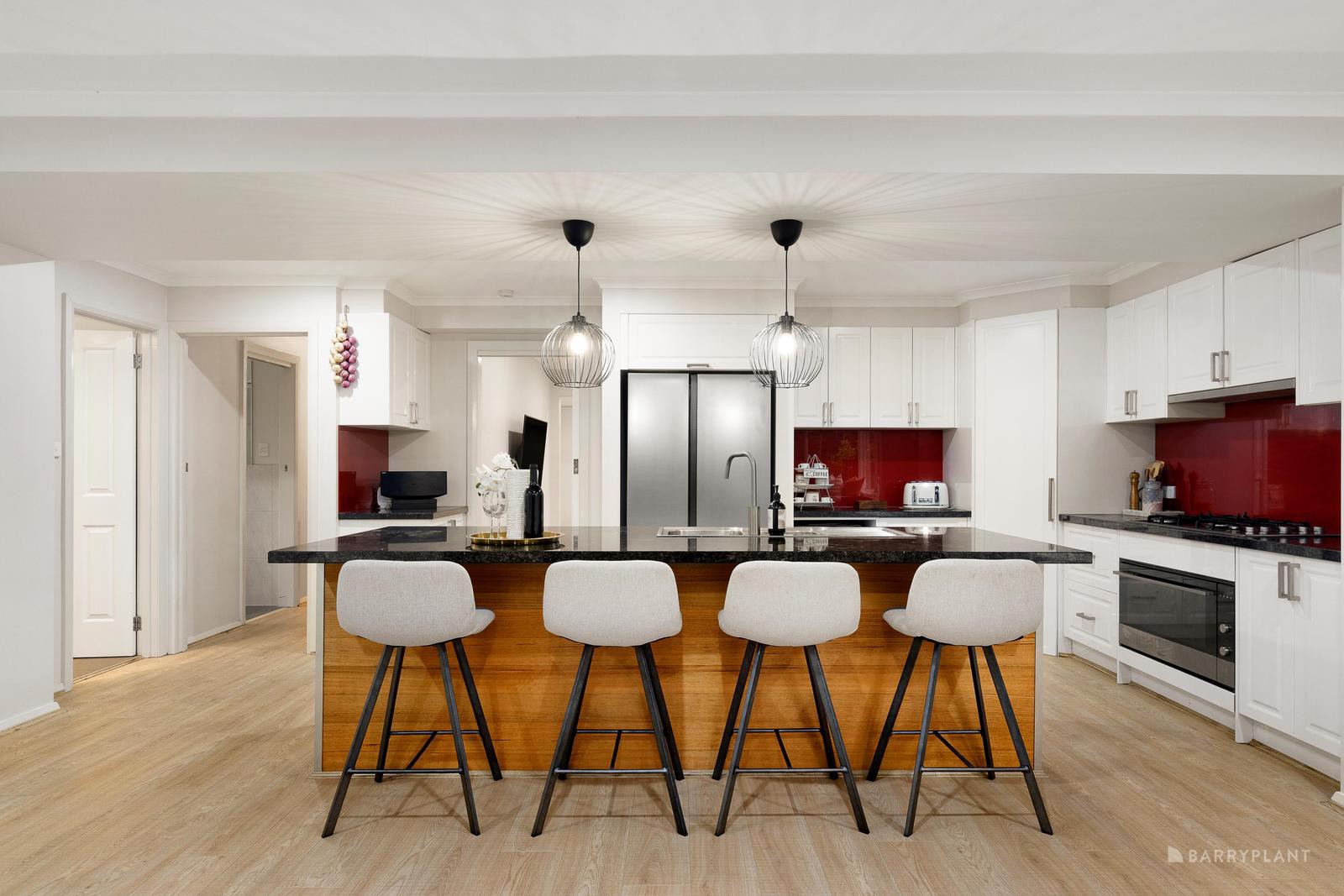 39 Bambra Street, Croydon, VIC 3136, Croydon - Thumbnail 2