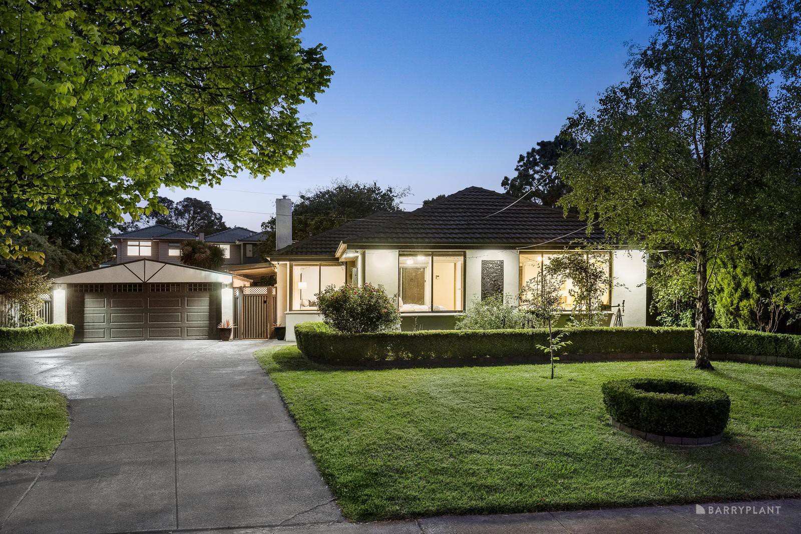 39 Bambra Street, Croydon, VIC 3136, Croydon - Thumbnail 3