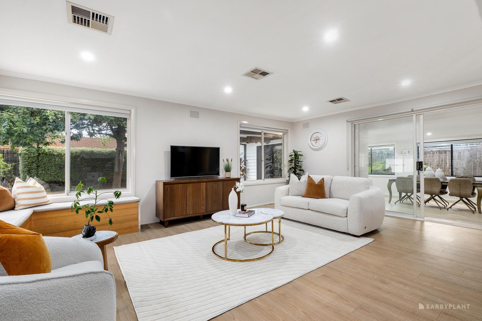 39 Bambra Street, Croydon, VIC 3136, Croydon - Thumbnail 4