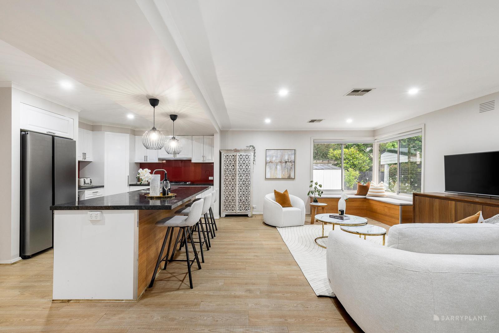 39 Bambra Street, Croydon, VIC 3136, Croydon - Thumbnail 5