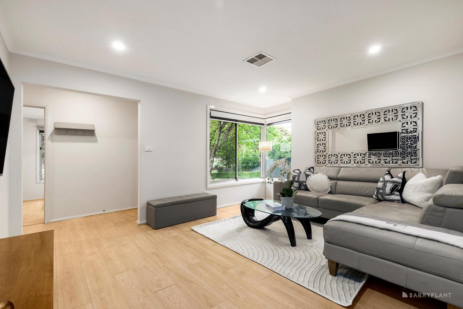 39 Bambra Street, Croydon, VIC 3136, Croydon - Thumbnail 6