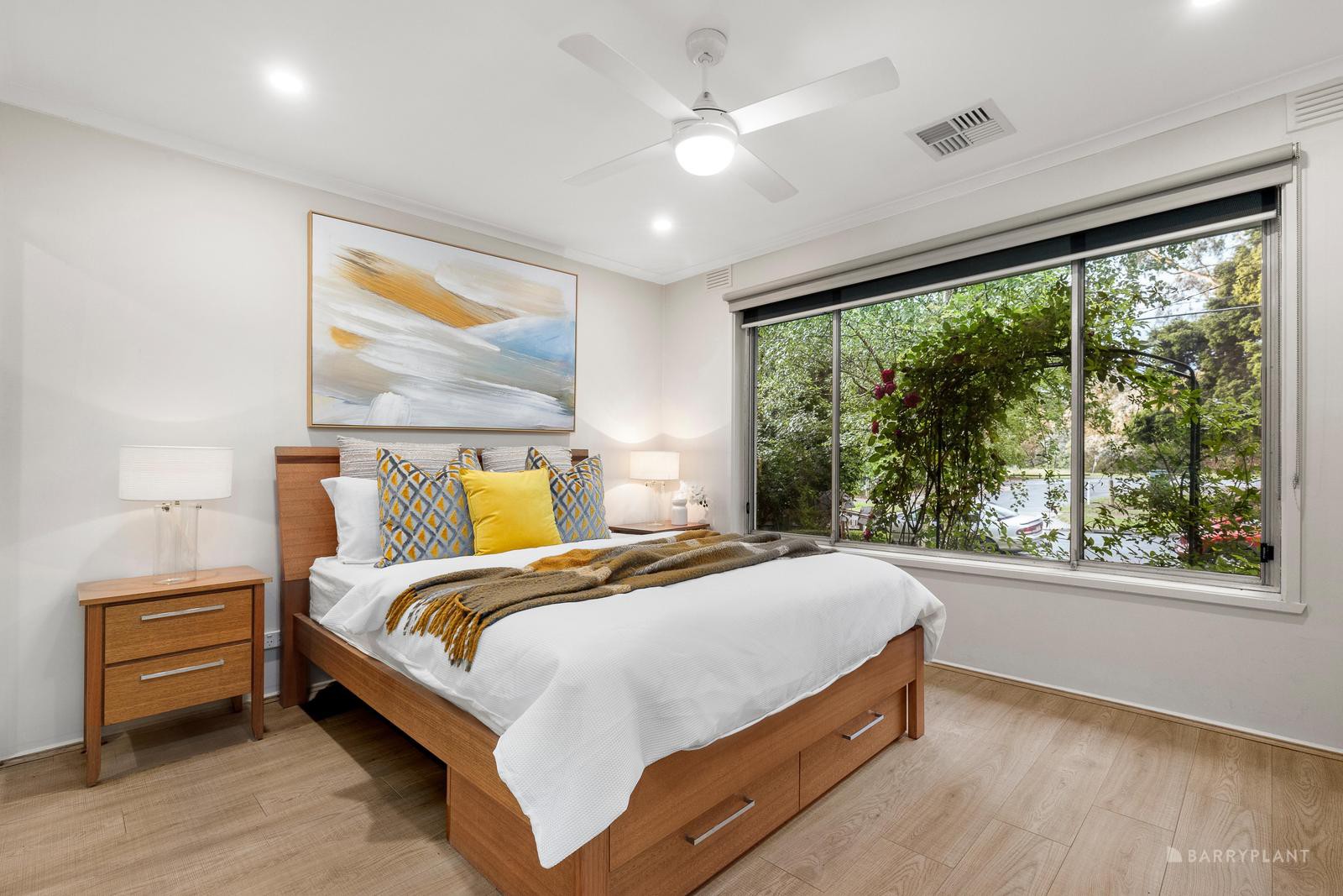 39 Bambra Street, Croydon, VIC 3136, Croydon - Thumbnail 7