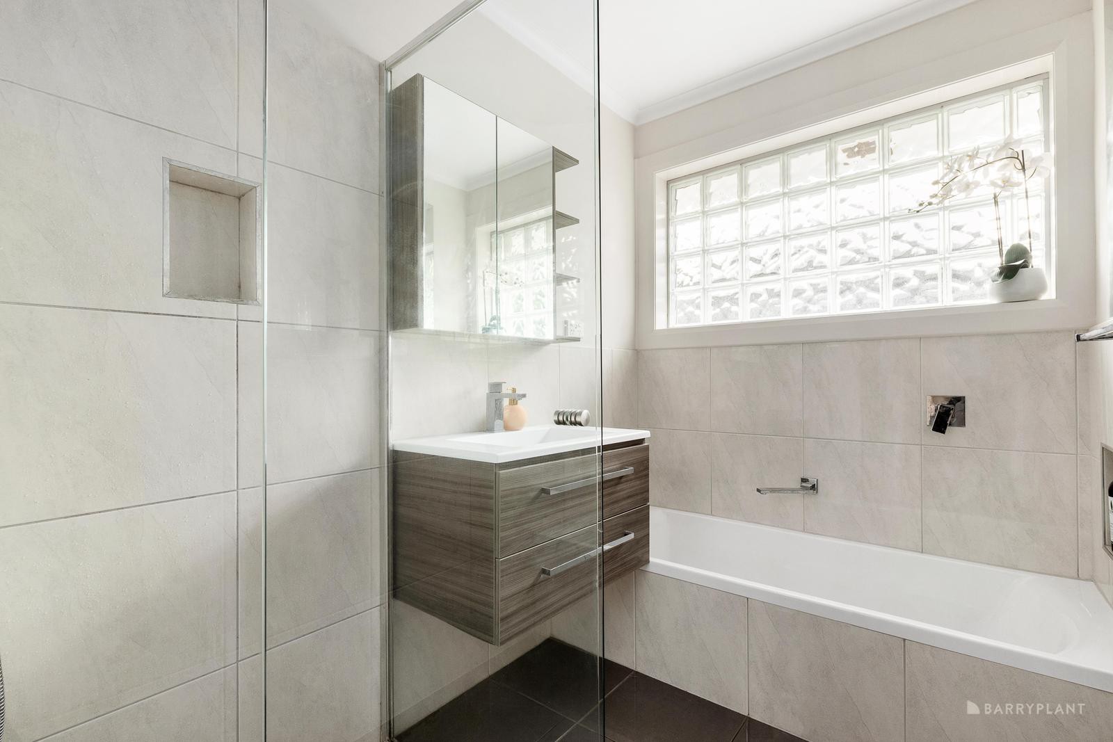 39 Bambra Street, Croydon, VIC 3136, Croydon - Thumbnail 8
