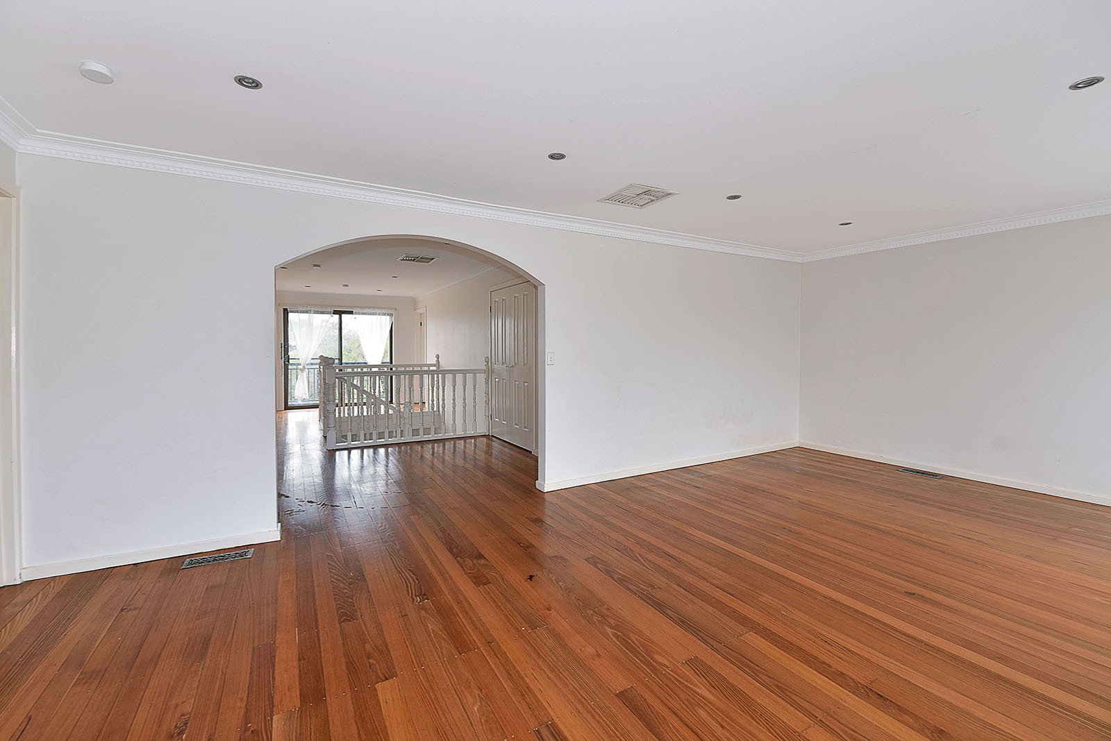 39 Bamford Avenue, Westmeadows, VIC 3049, Westmeadows - Thumbnail 5