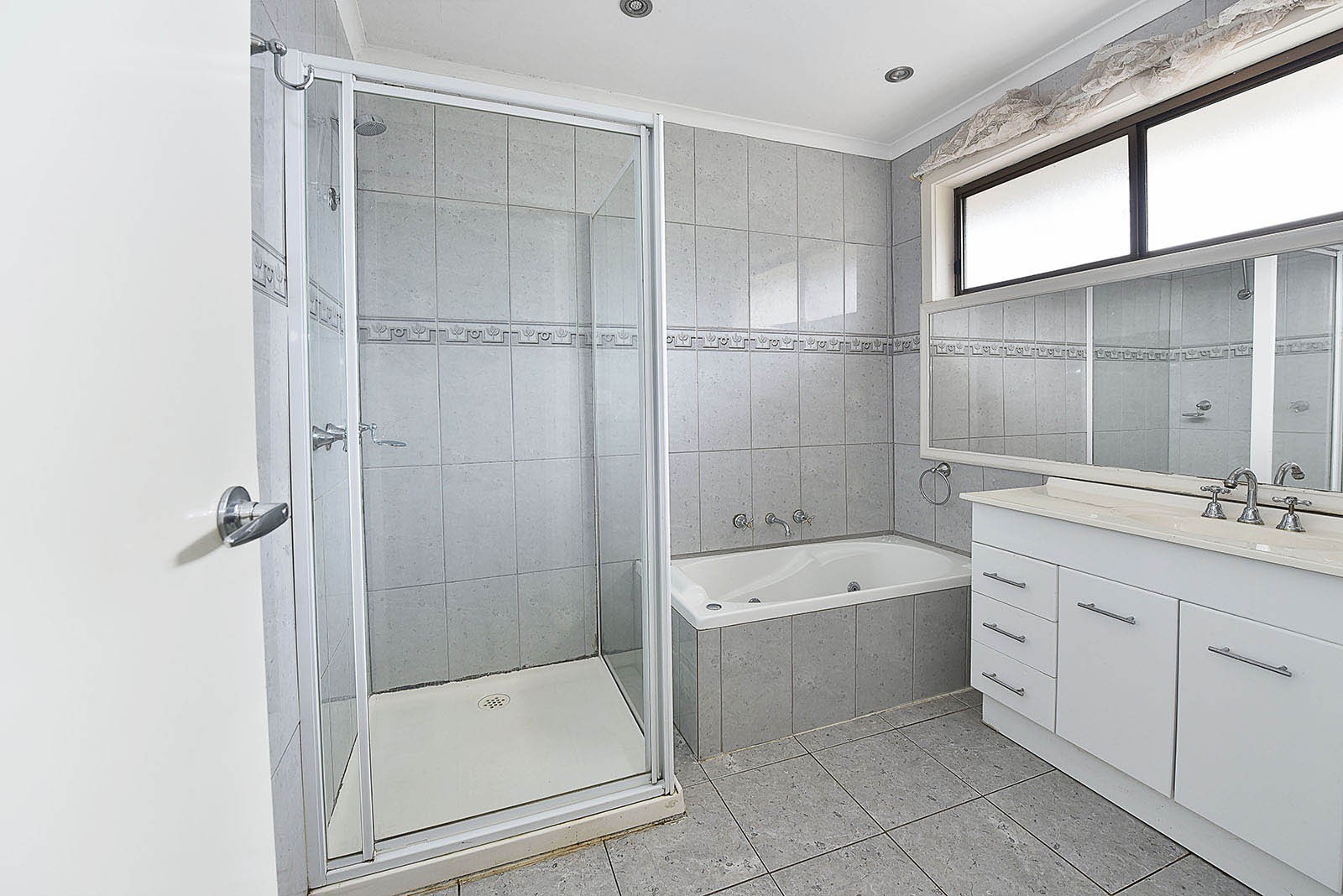 39 Bamford Avenue, Westmeadows, VIC 3049, Westmeadows - Thumbnail 6