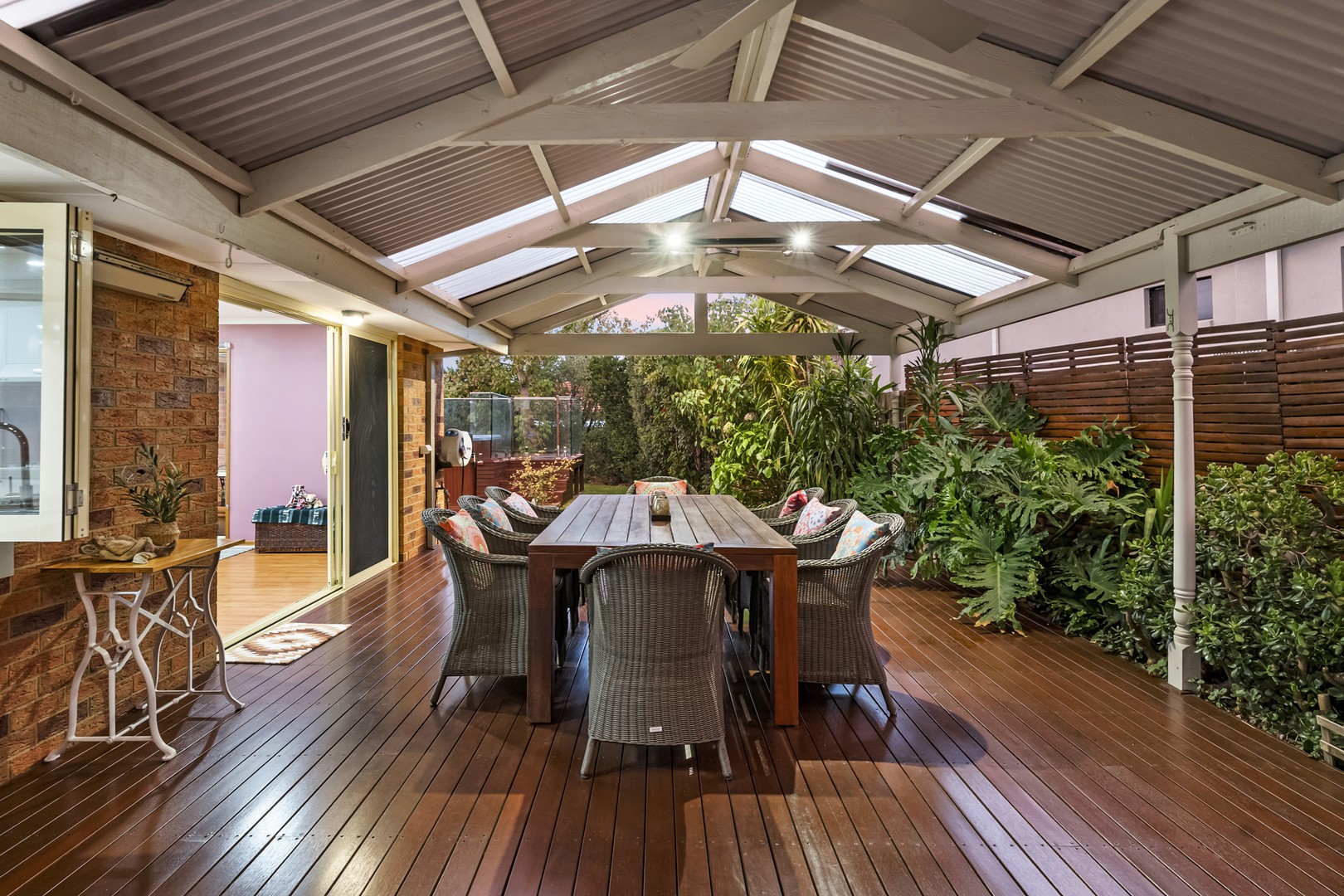 39 Banchory Avenue, HILLSIDE, 3037, Hillside - Thumbnail 2