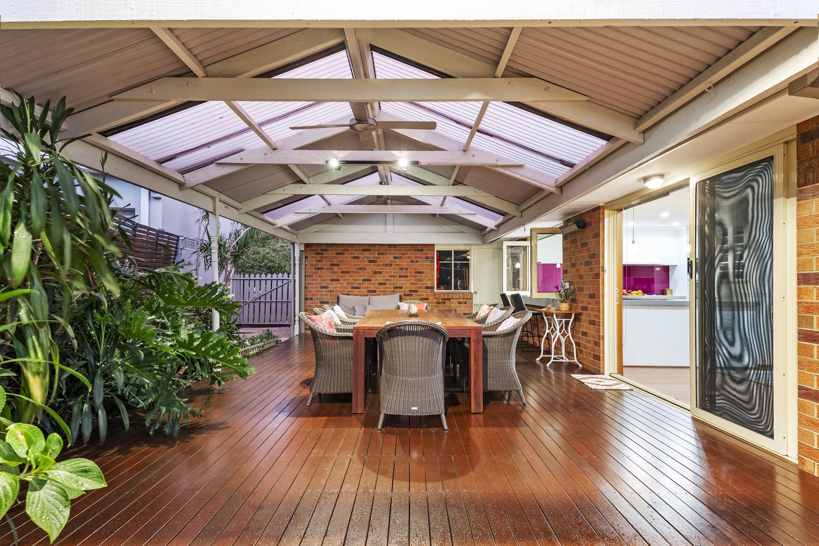 39 Banchory Avenue, HILLSIDE, 3037, Hillside - Thumbnail 3