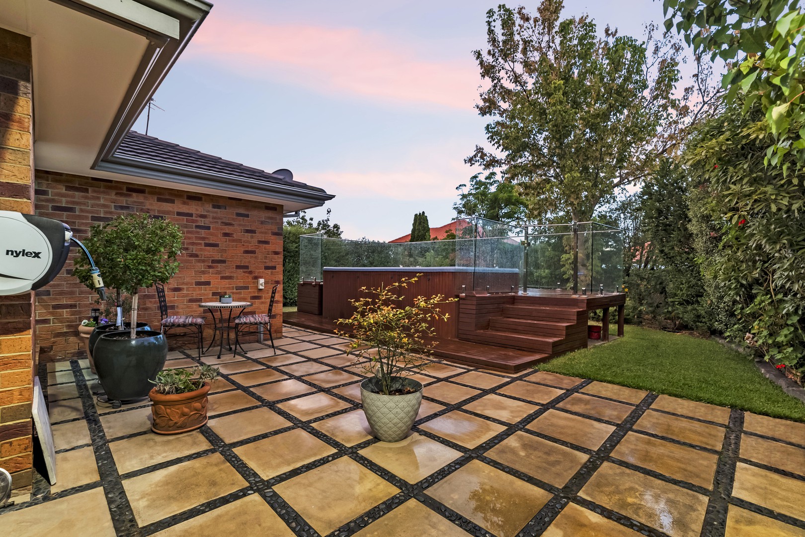 39 Banchory Avenue, HILLSIDE, 3037, Hillside - Thumbnail 4