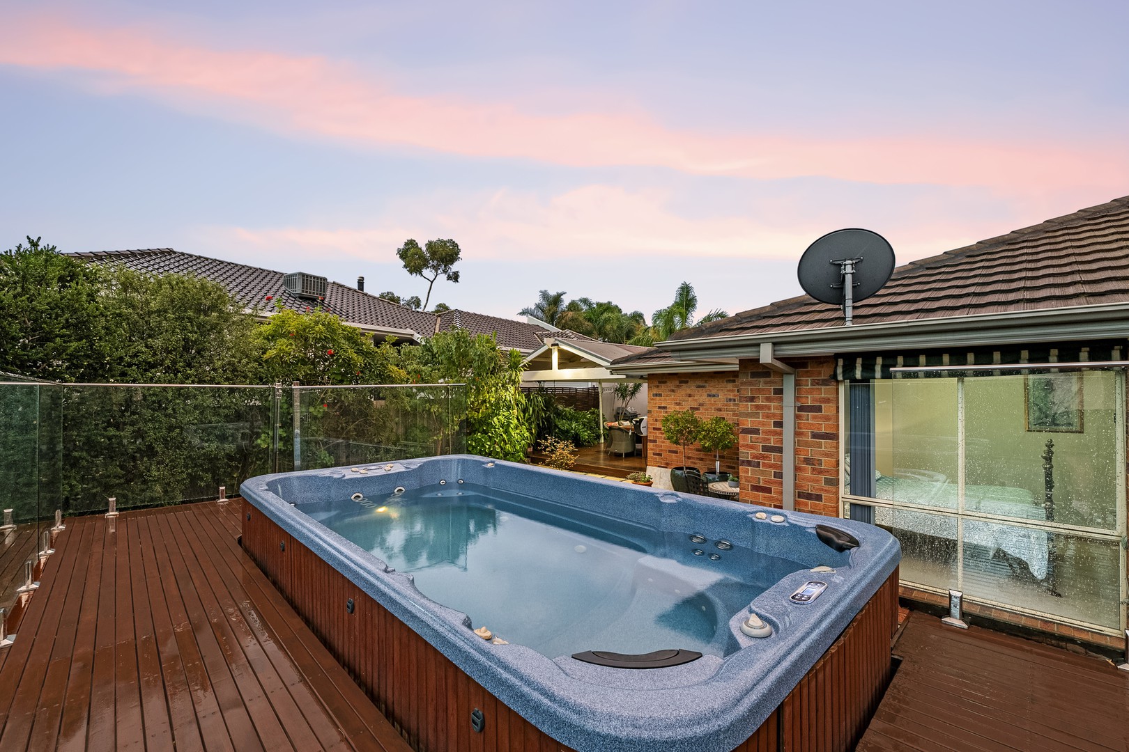 39 Banchory Avenue, HILLSIDE, 3037, Hillside - Thumbnail 5