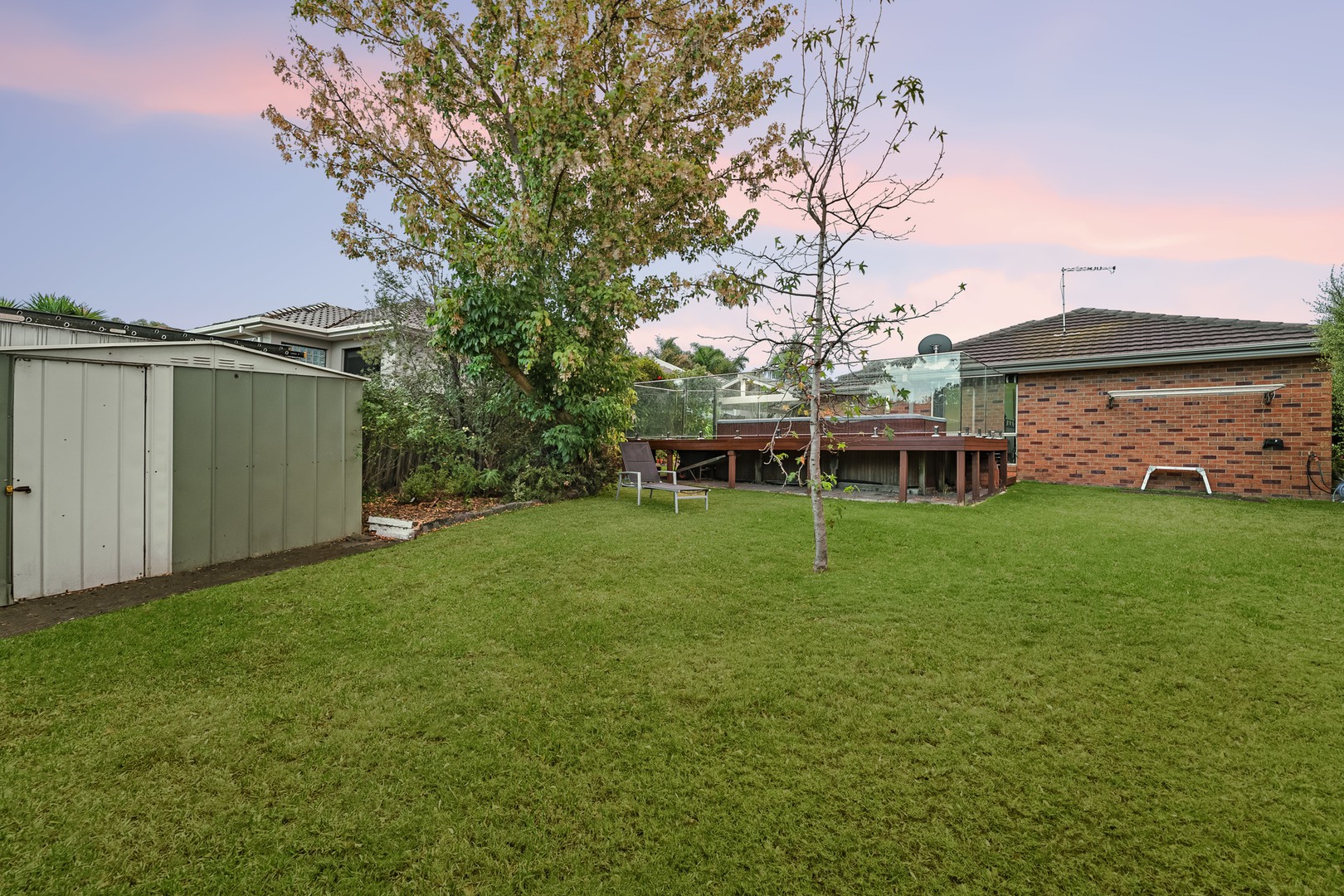 39 Banchory Avenue, HILLSIDE, 3037, Hillside - Thumbnail 6