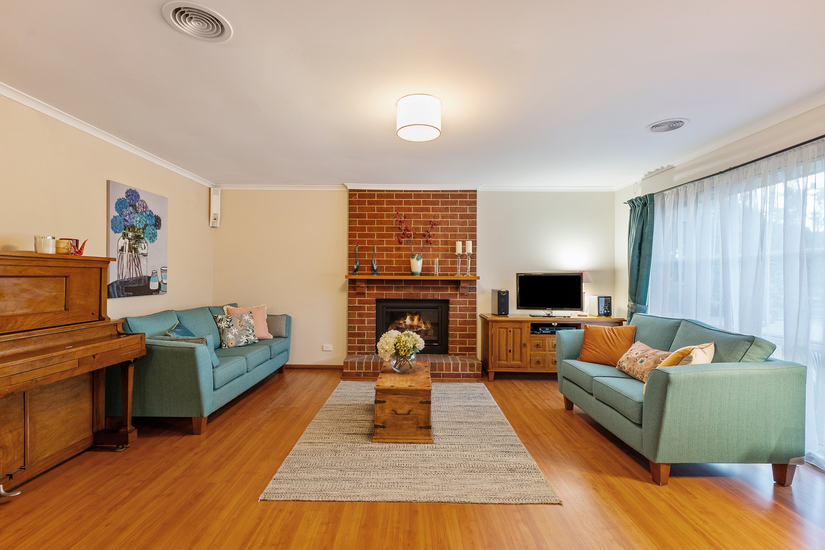 39 Banchory Avenue, HILLSIDE, 3037, Hillside - Thumbnail 7