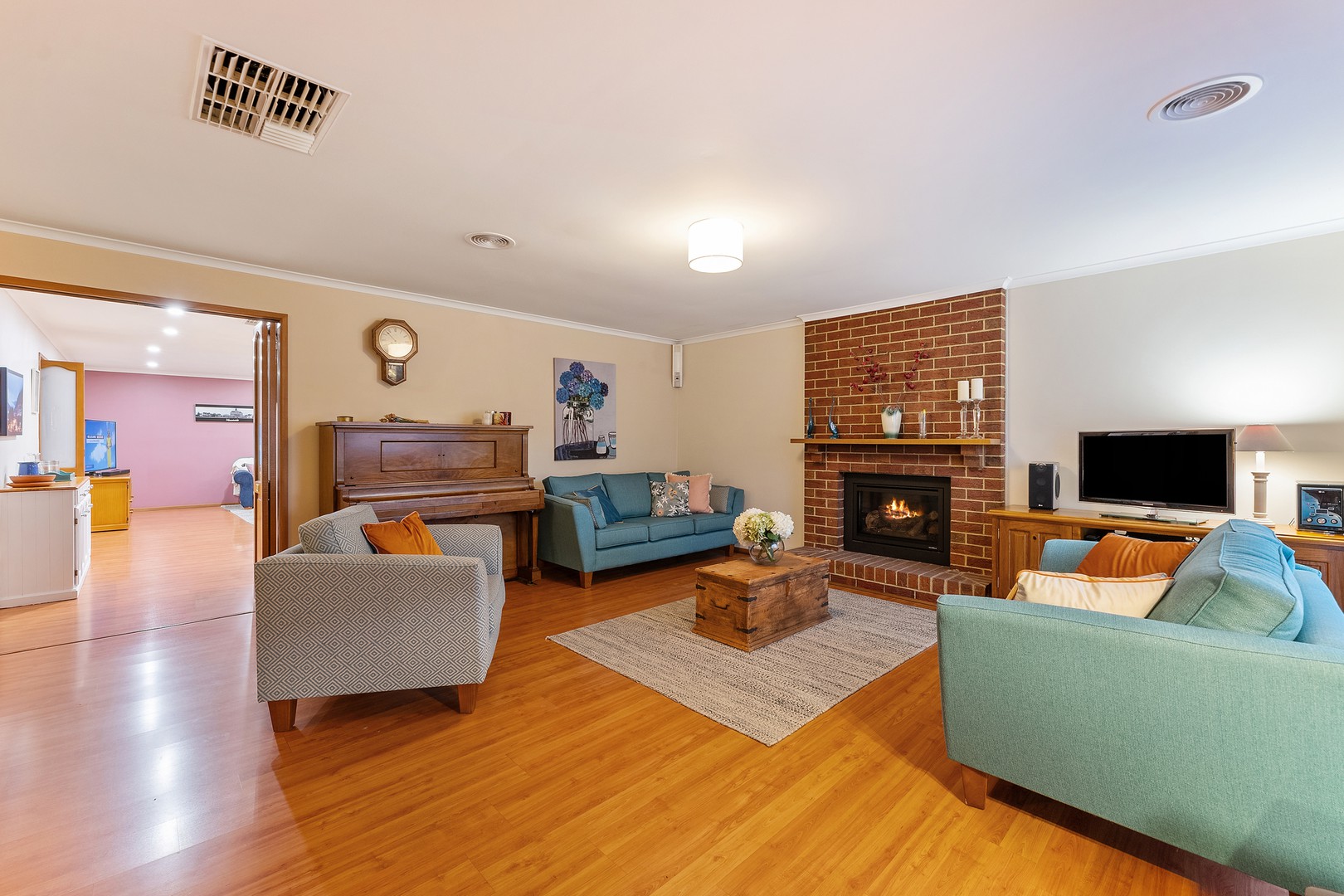 39 Banchory Avenue, HILLSIDE, 3037, Hillside - Thumbnail 8