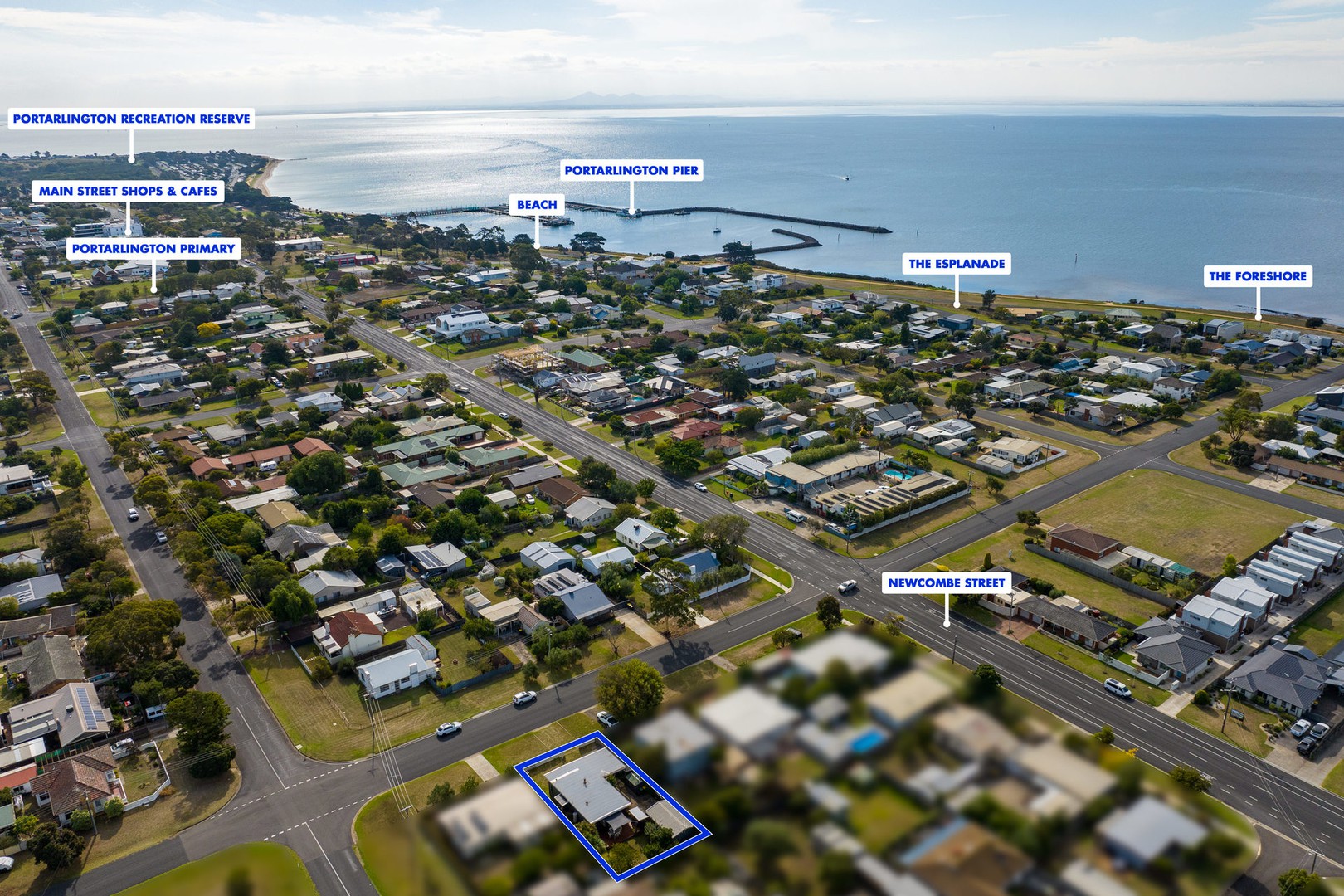 39 Batman Street, Portarlington, VIC 3223 - Thumbnail 2 - 19/03/2026