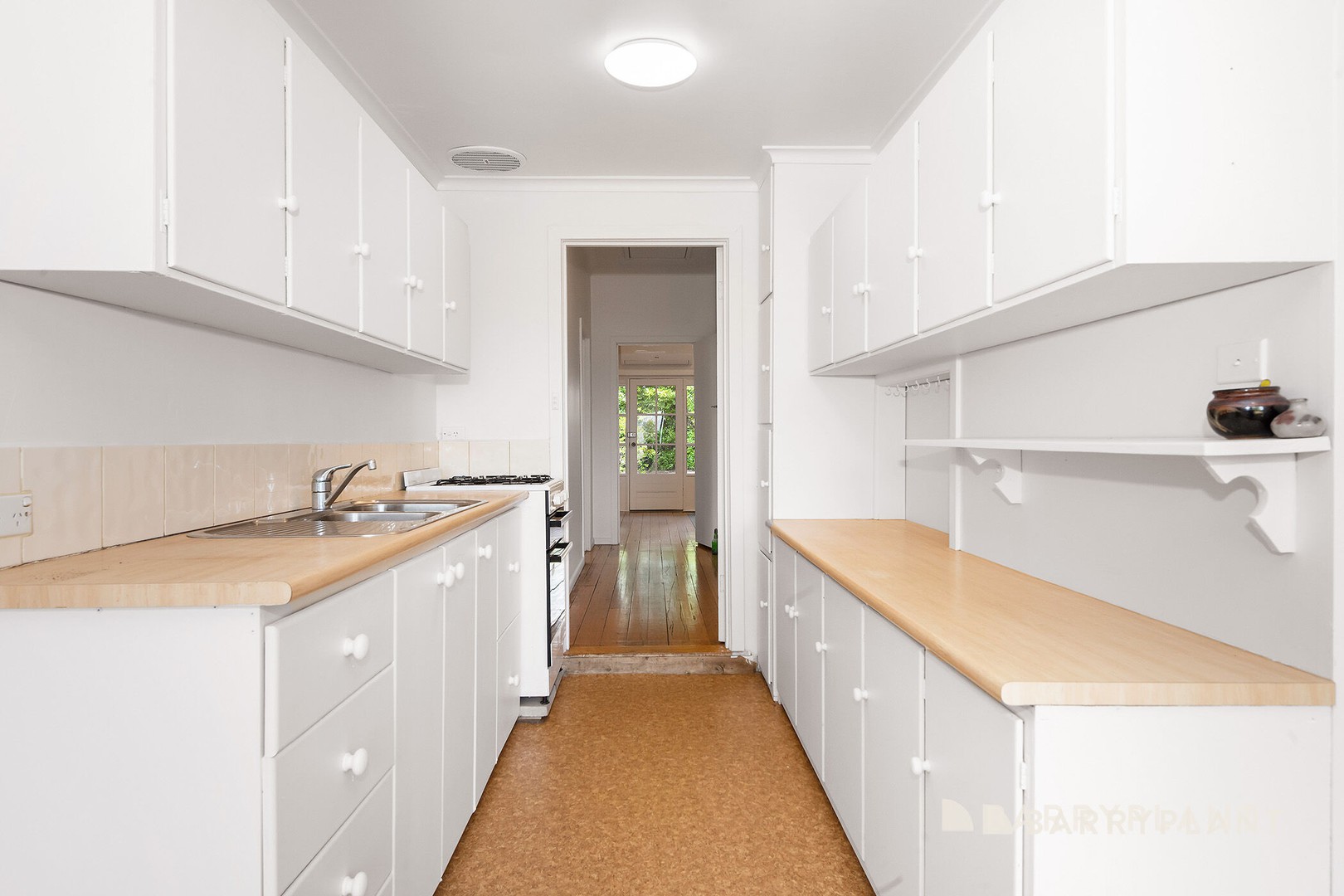 39 Beaconsfield Emerald Road, Emerald, VIC 3782, Emerald - Thumbnail 2